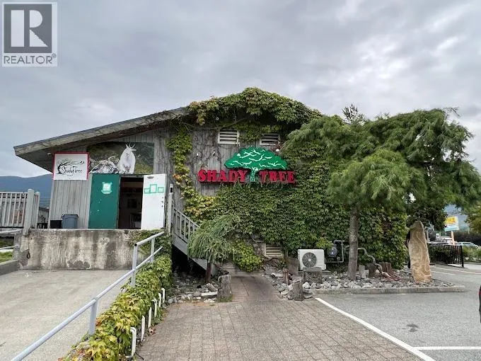 40452 GOVERNMENT ROAD