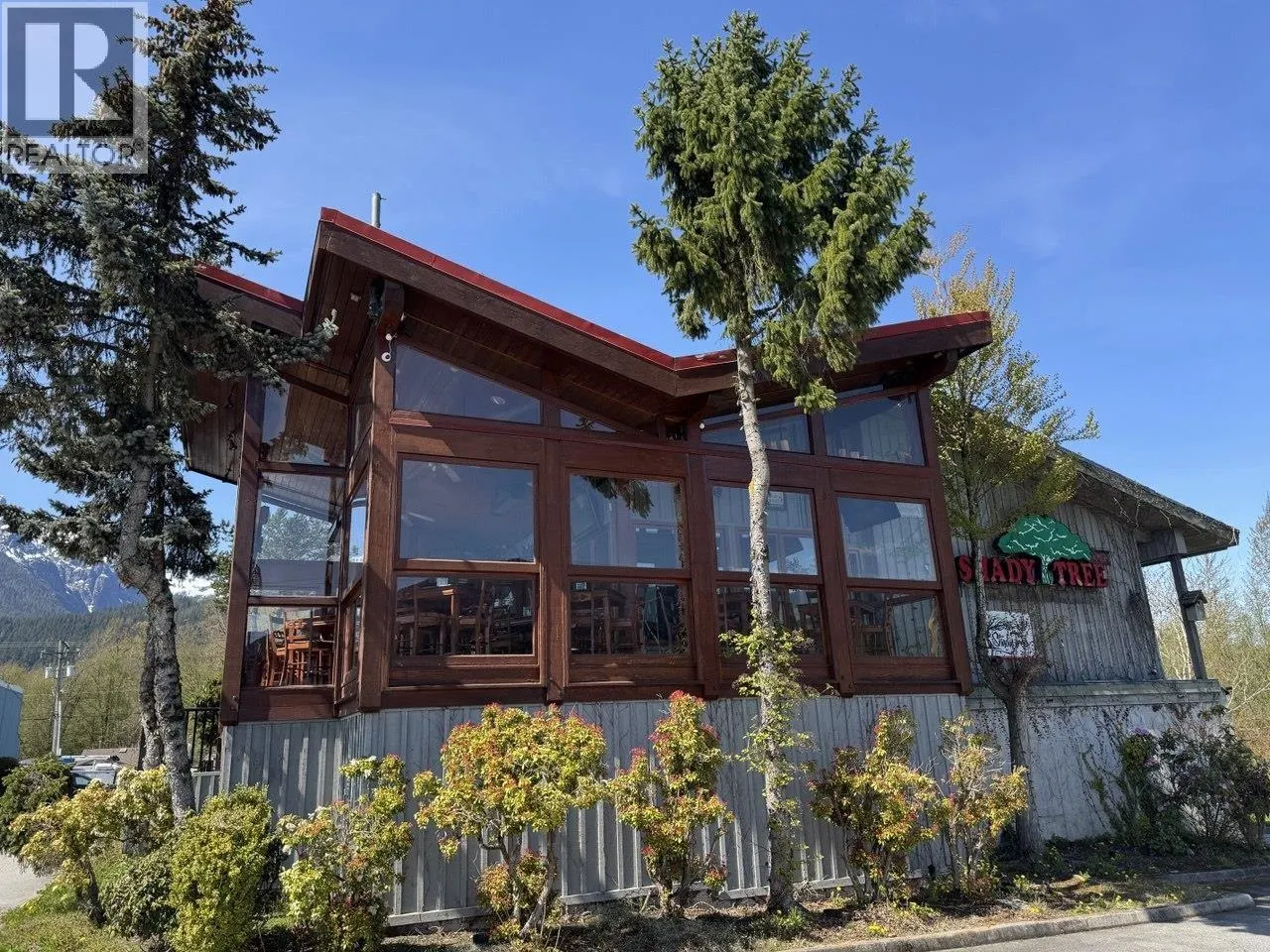 40452 GOVERNMENT ROAD