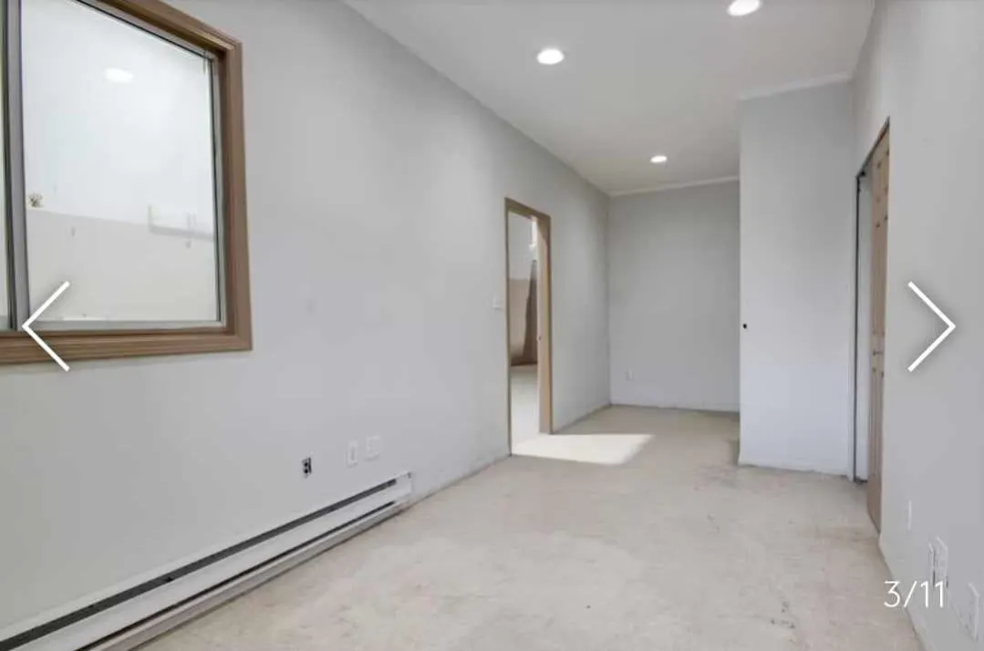 27 8333 130 STREET