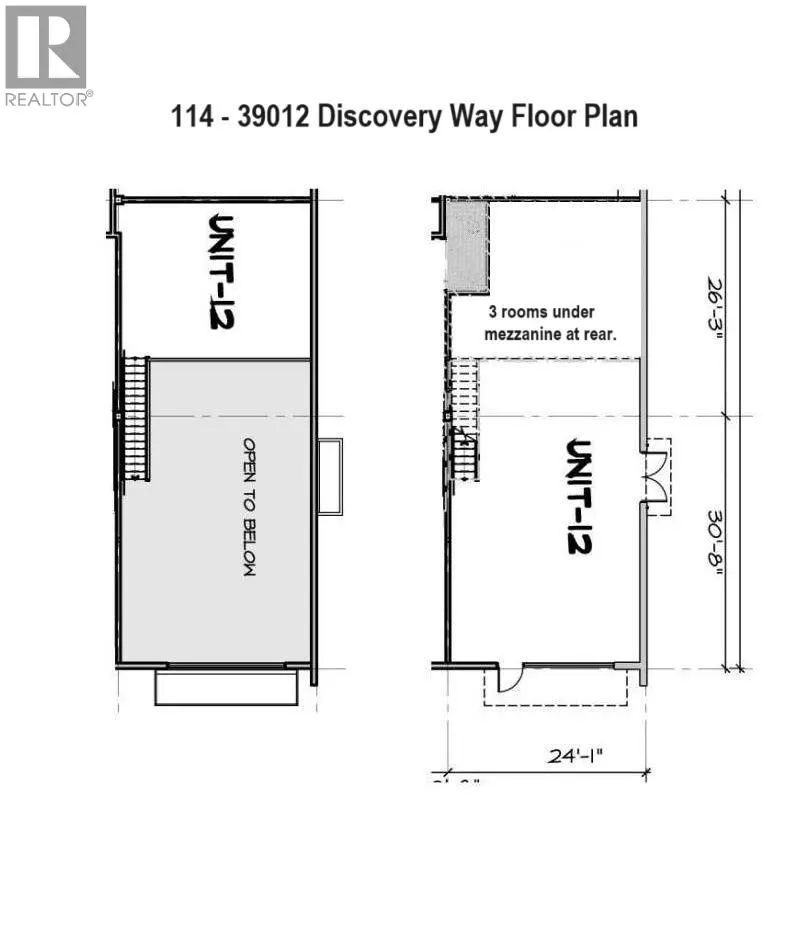 114 38012 DISCOVERY WAY