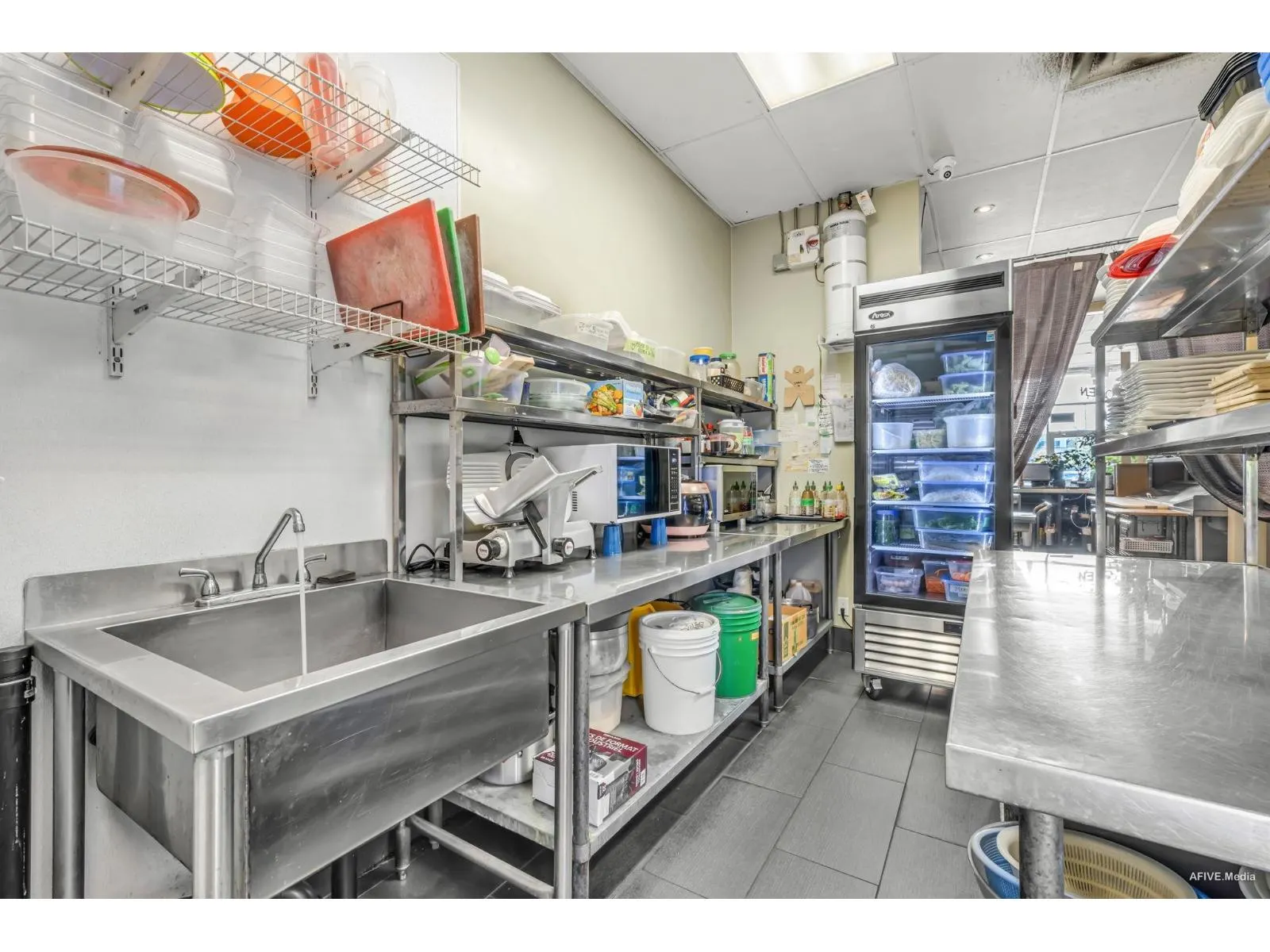 101 15325 56 AVENUE