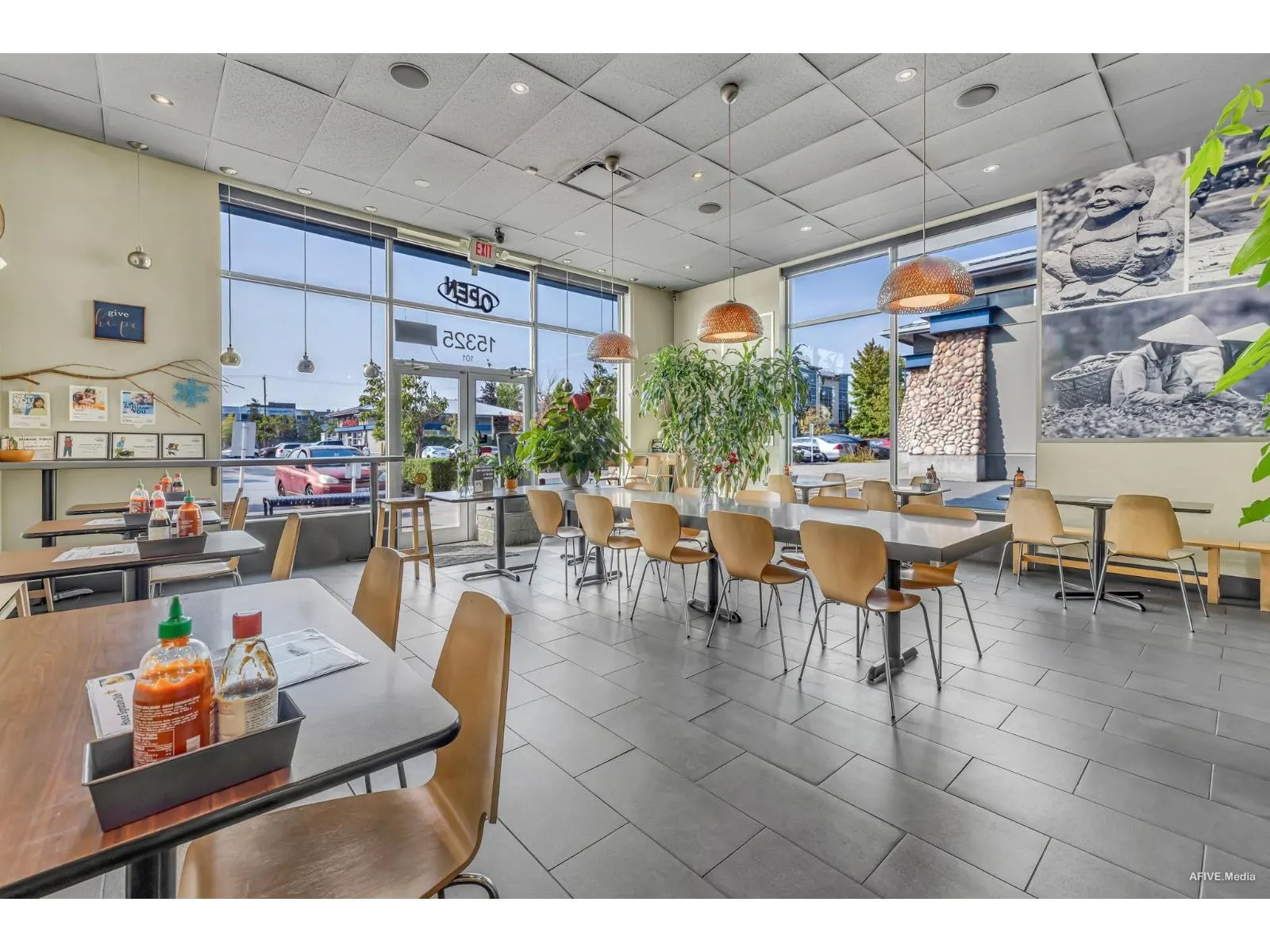 101 15325 56 AVENUE