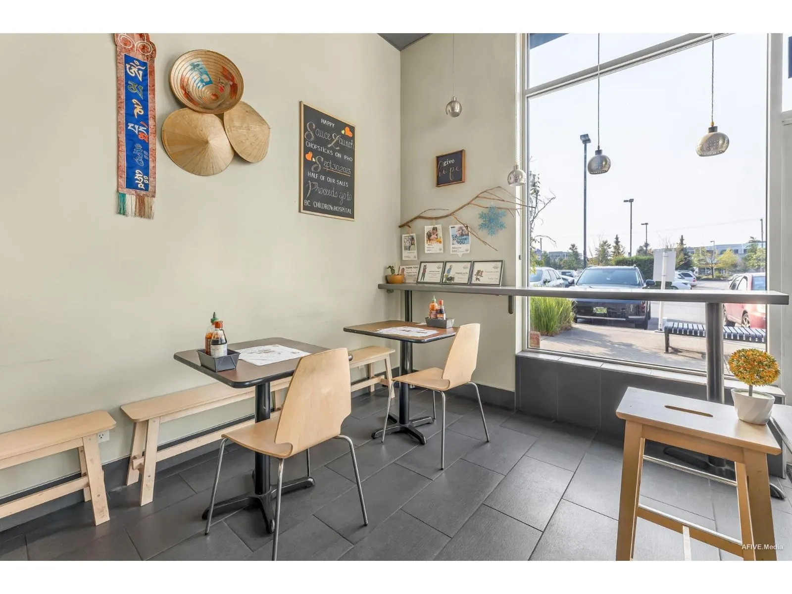 101 15325 56 AVENUE