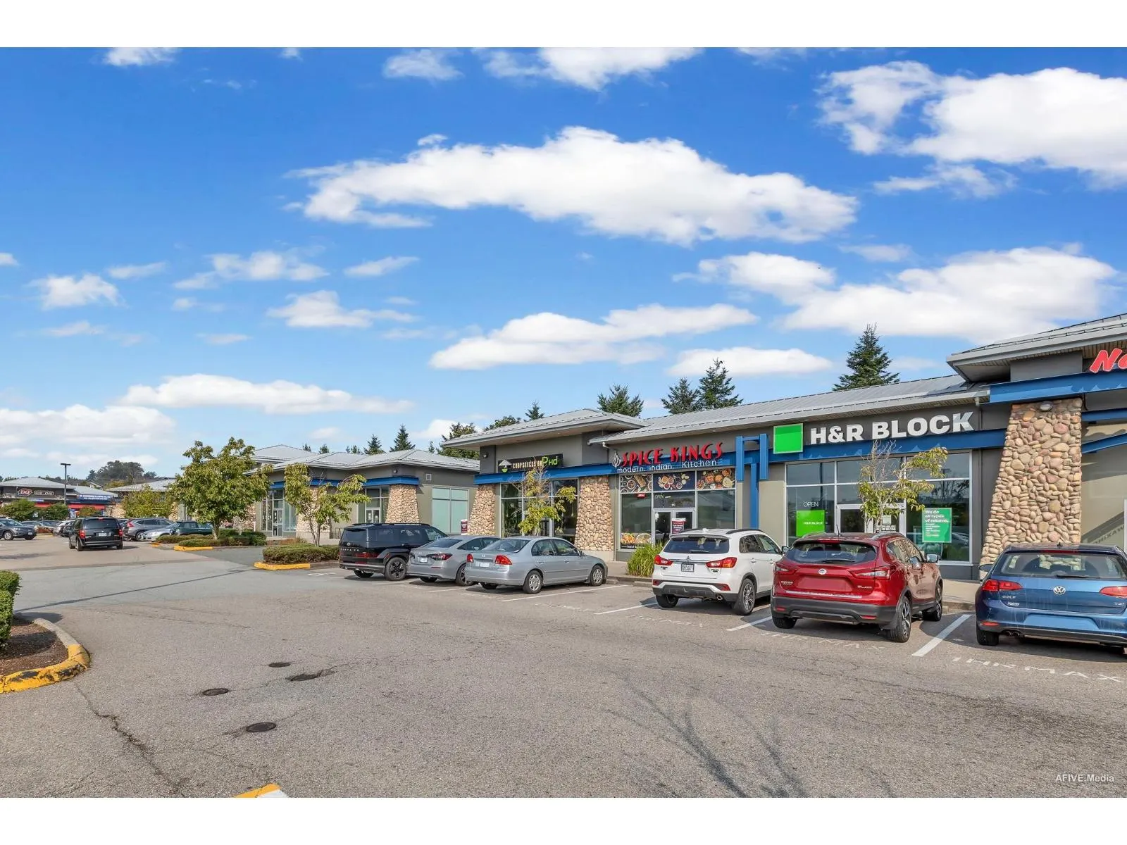 101 15325 56 AVENUE