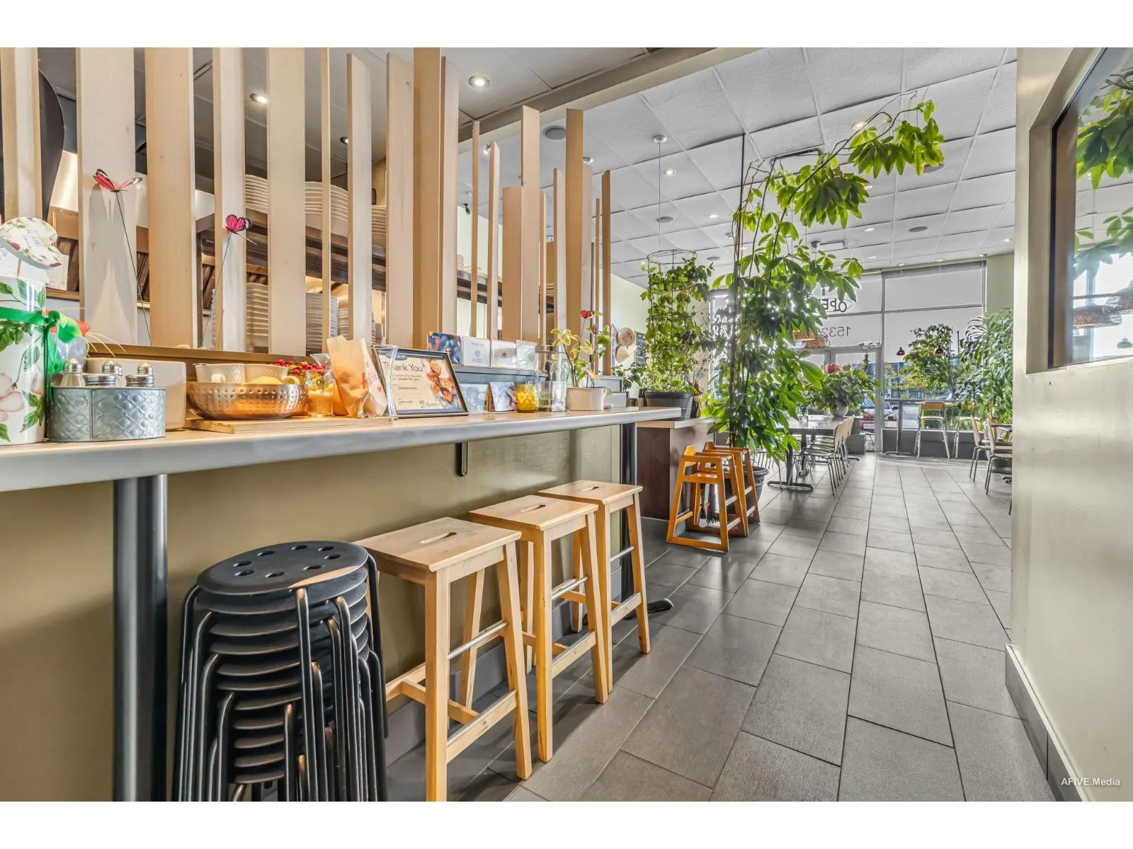 101 15325 56 AVENUE