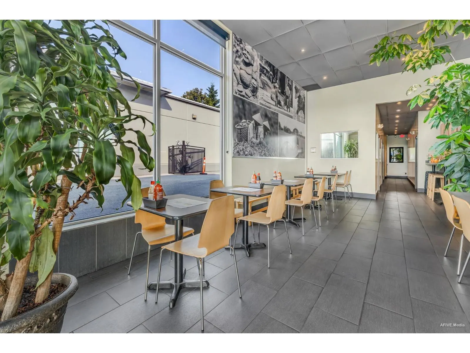 101 15325 56 AVENUE