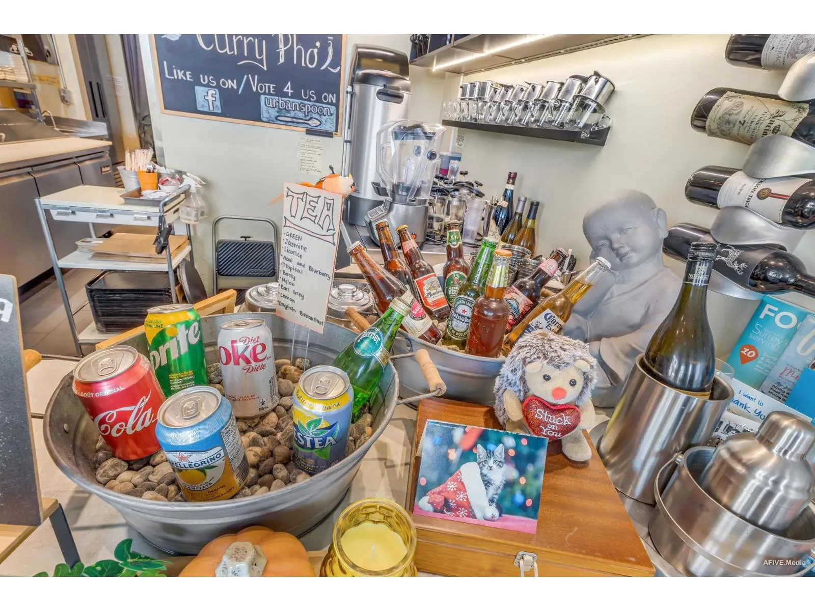 101 15325 56 AVENUE