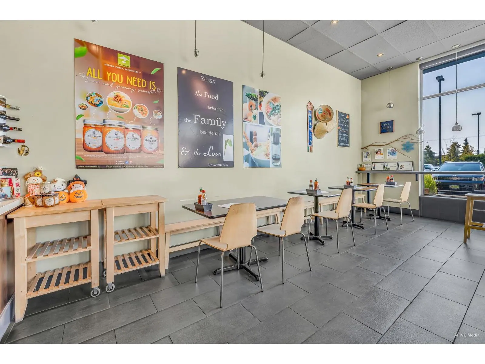 101 15325 56 AVENUE