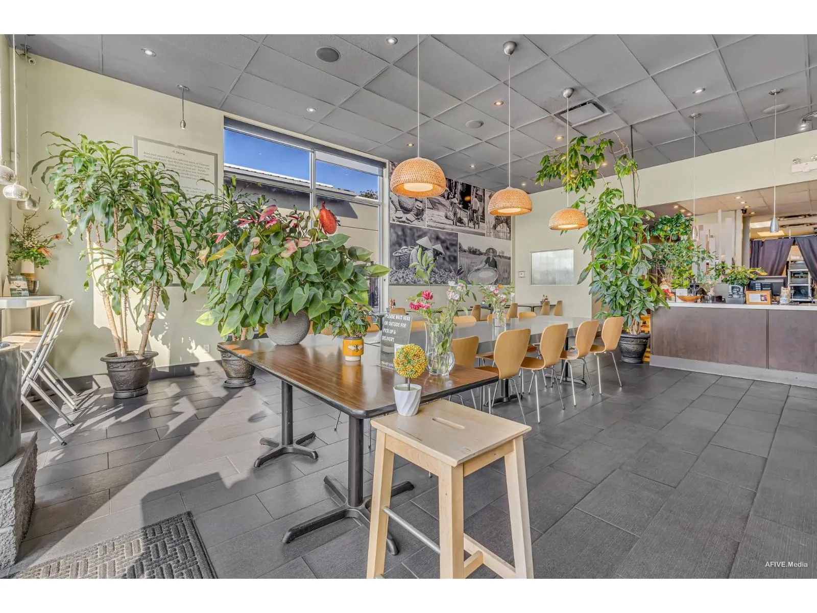 101 15325 56 AVENUE