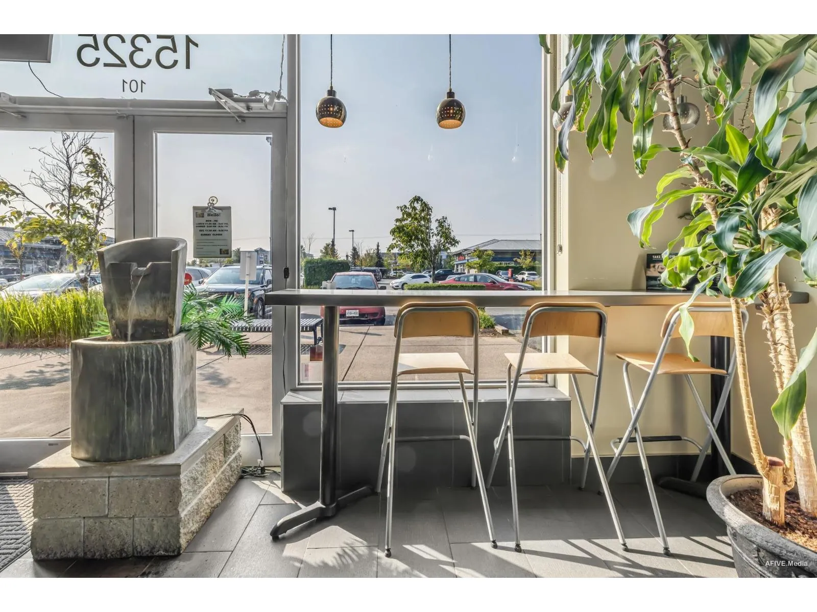 101 15325 56 AVENUE