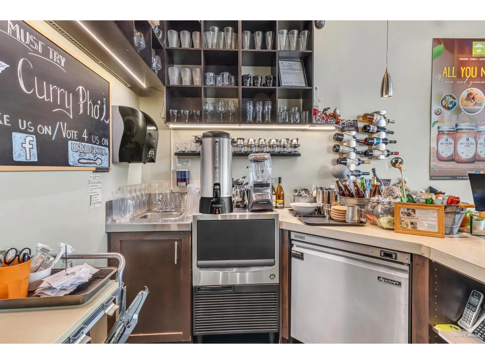 101 15325 56 AVENUE