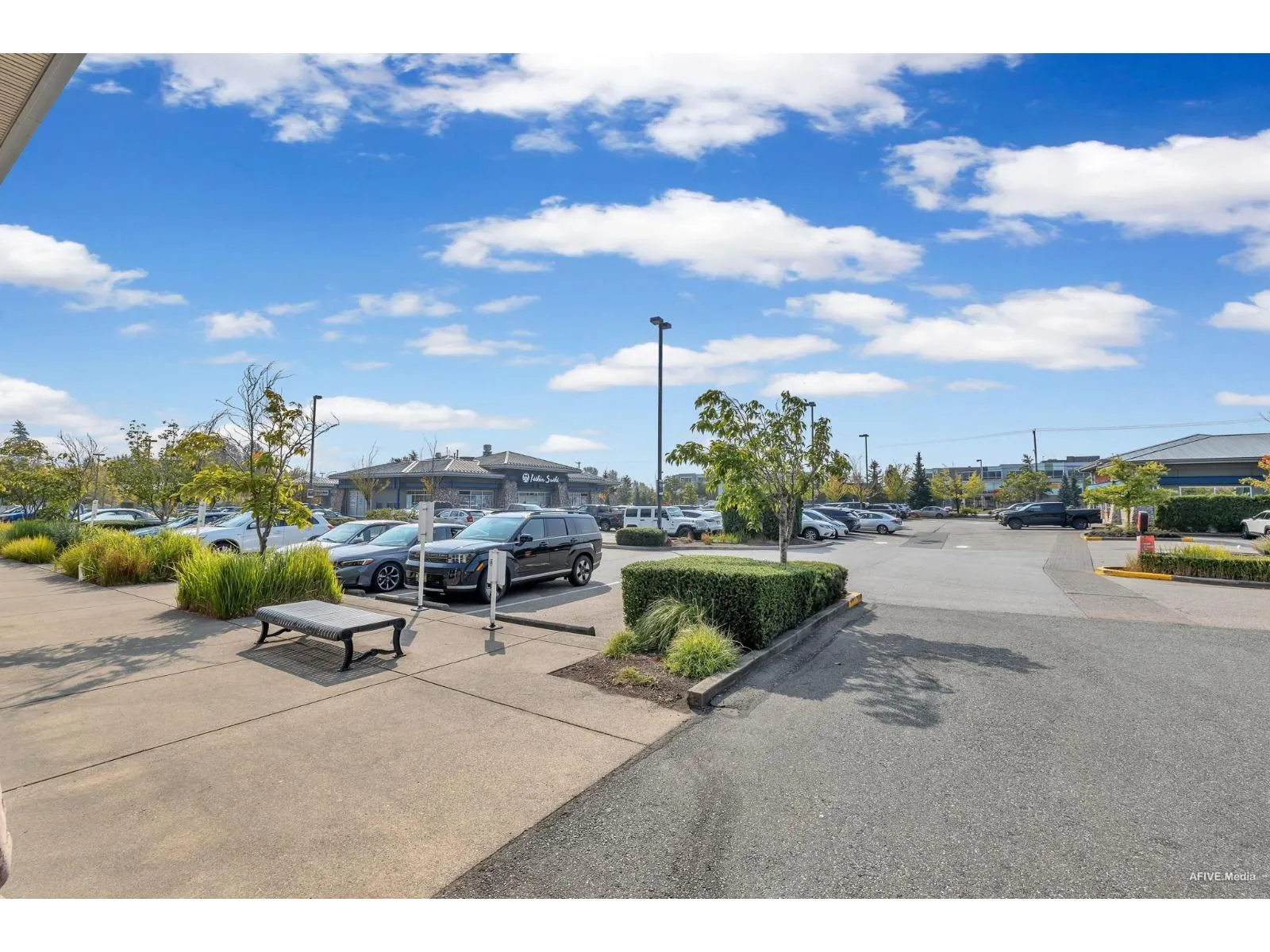 101 15325 56 AVENUE