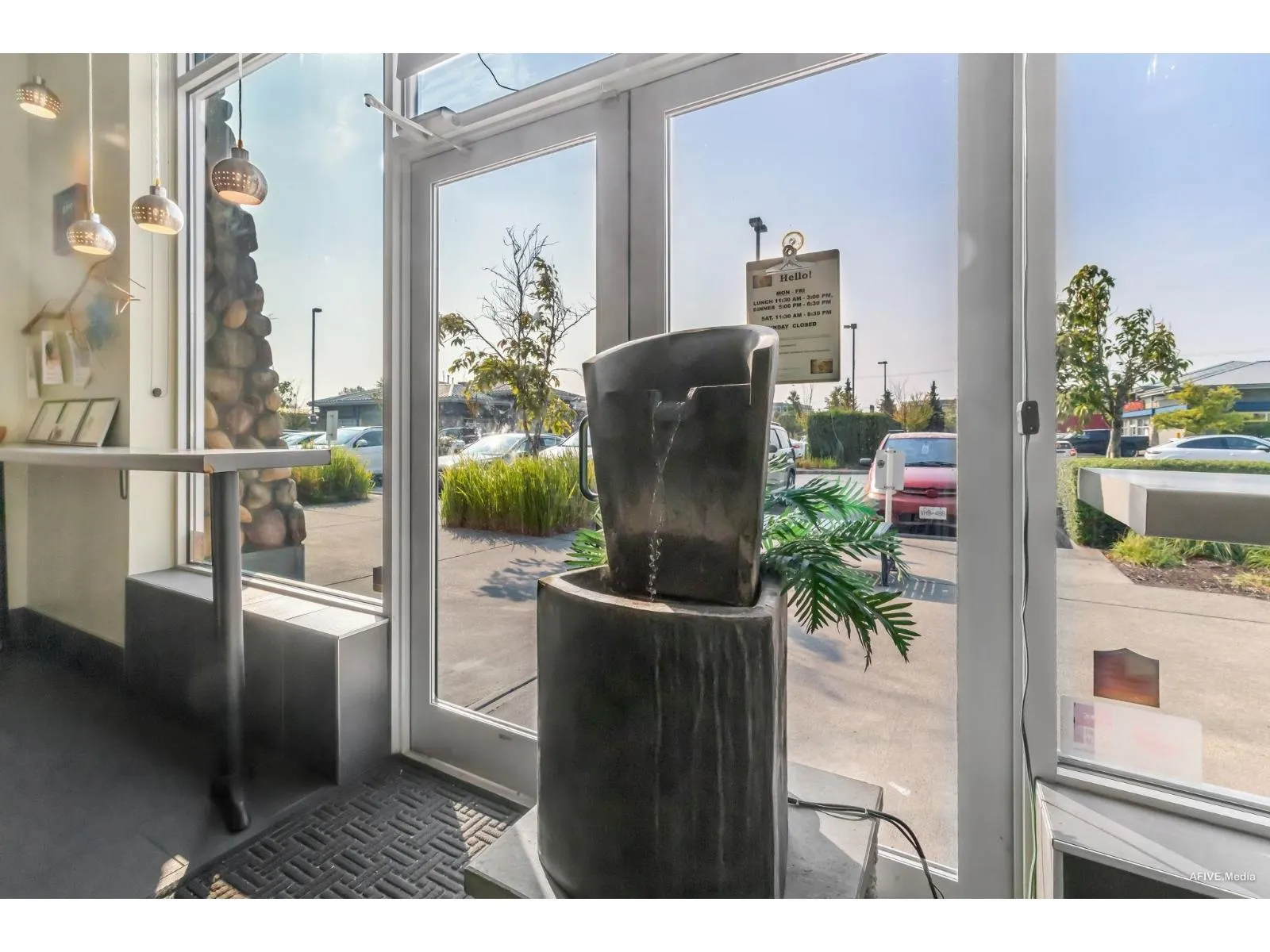 101 15325 56 AVENUE