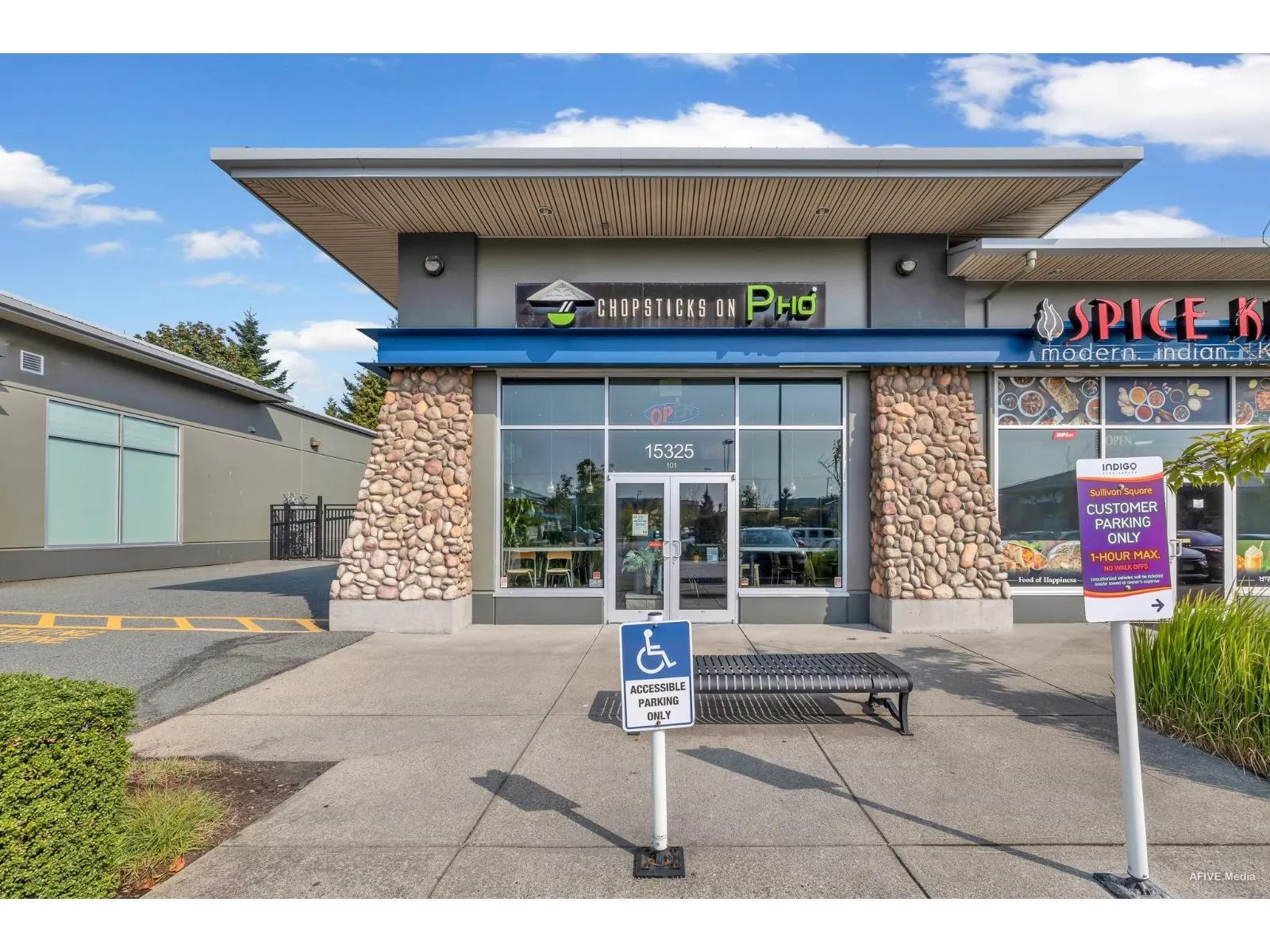 101 15325 56 AVENUE