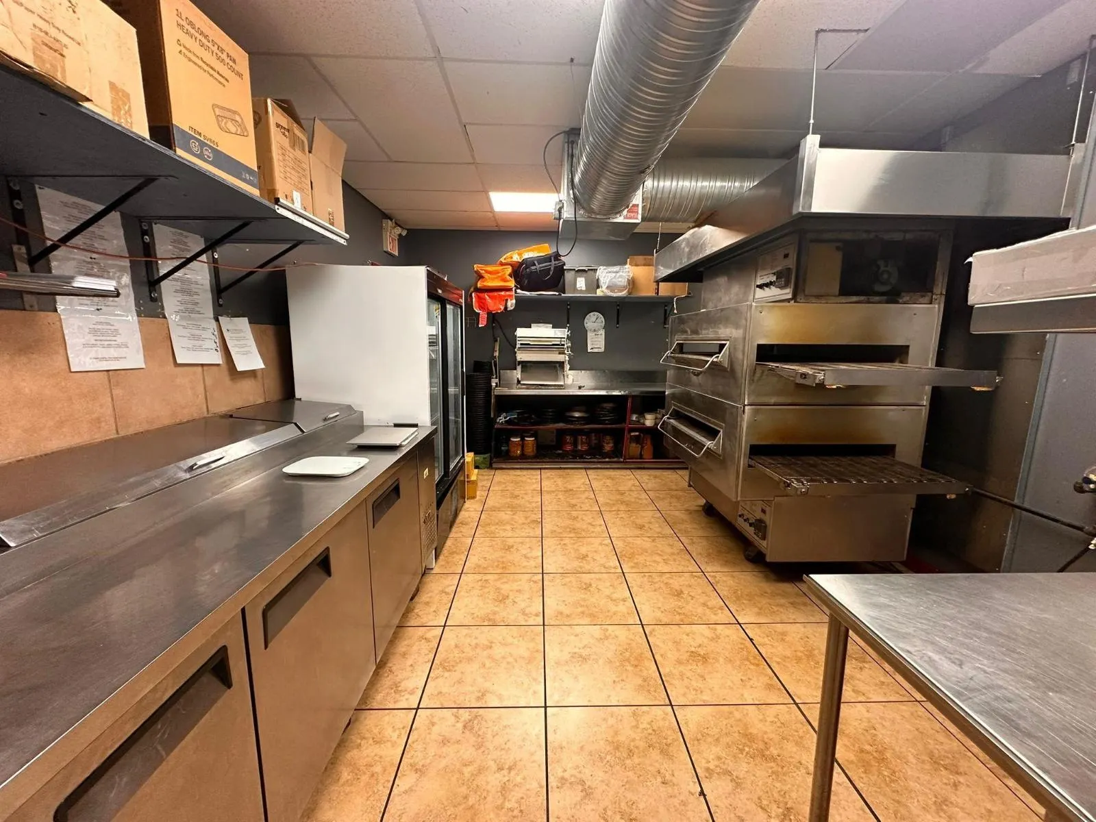 5960 TYSON ROAD|Sardis South