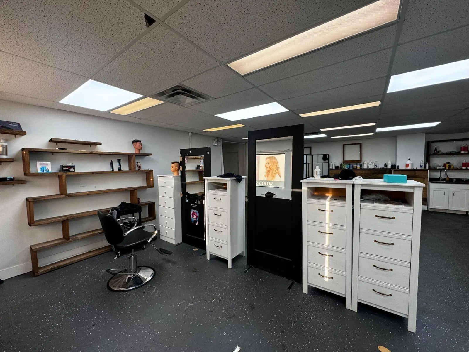201 31838 SOUTH FRASER WAY