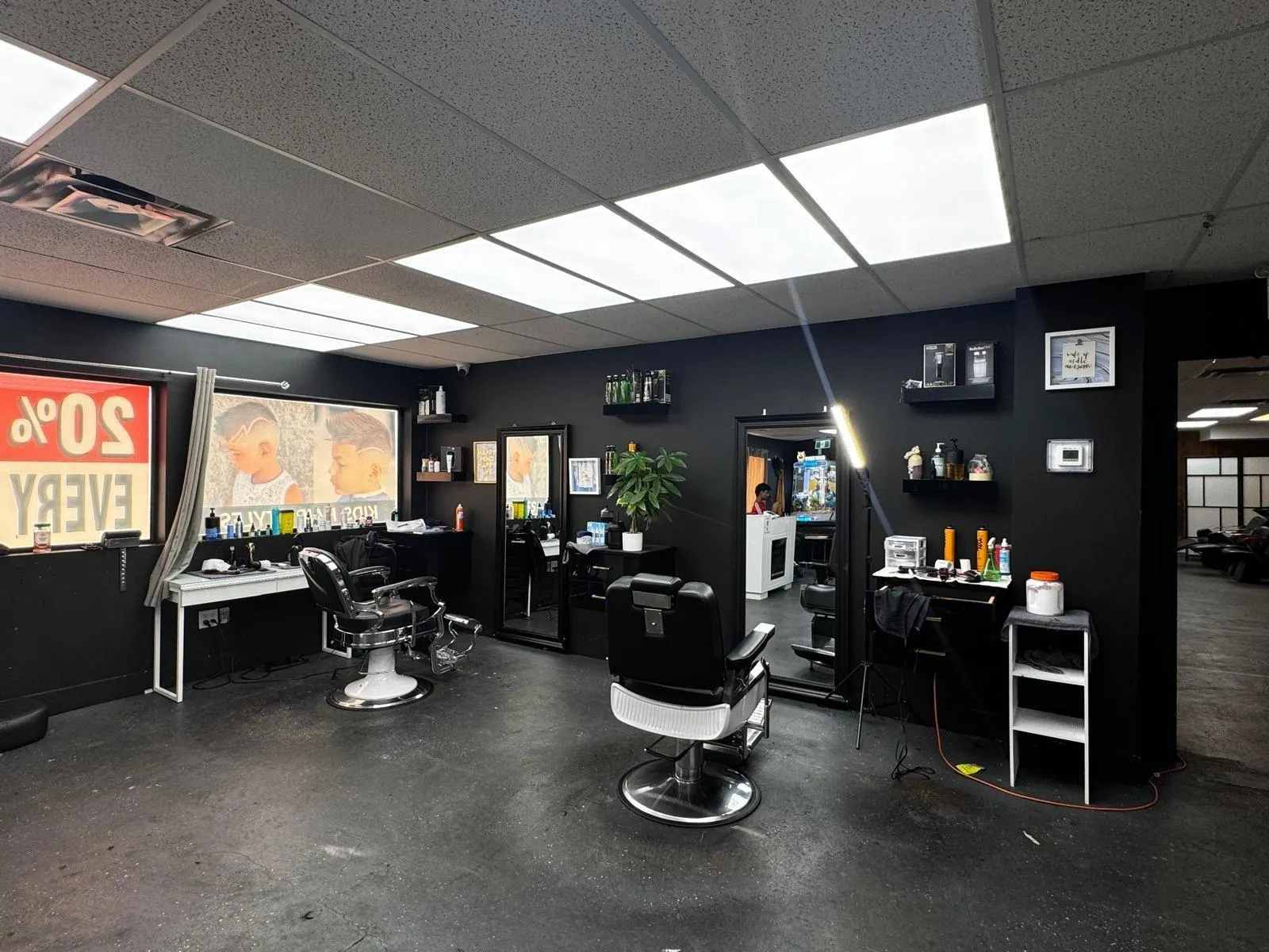 201 31838 SOUTH FRASER WAY
