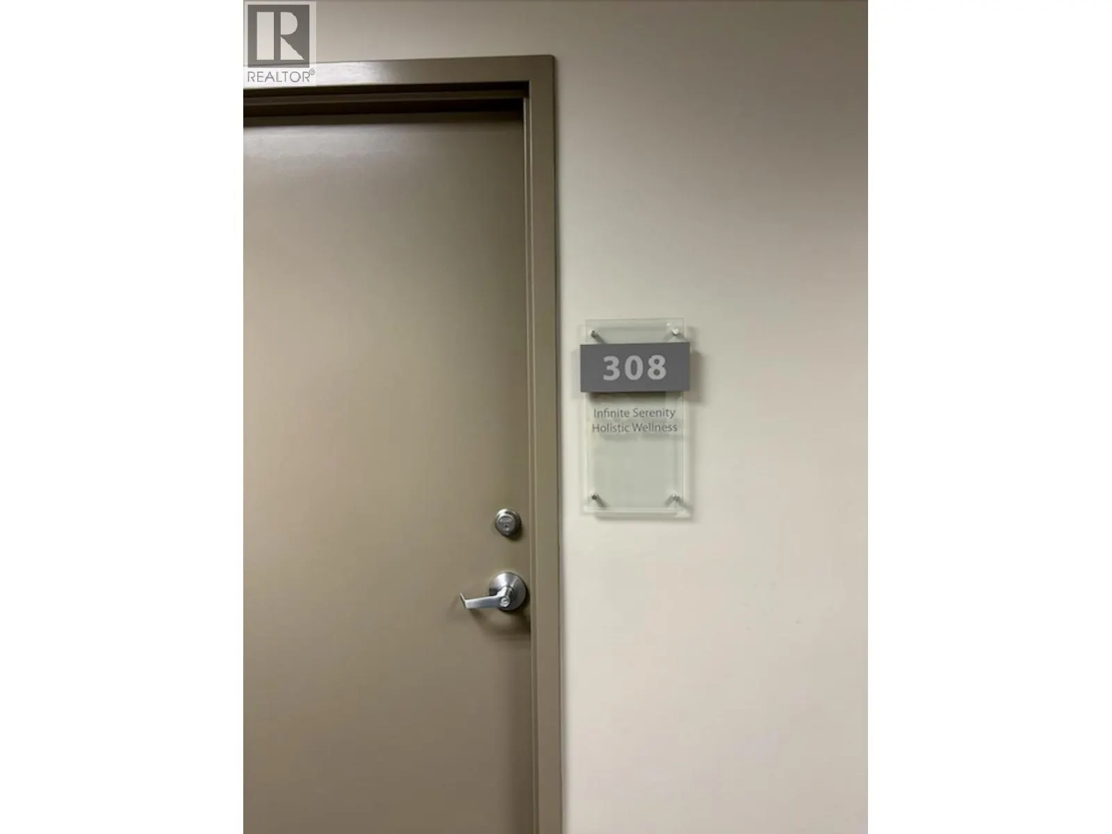 308 12099 HARRIS ROAD