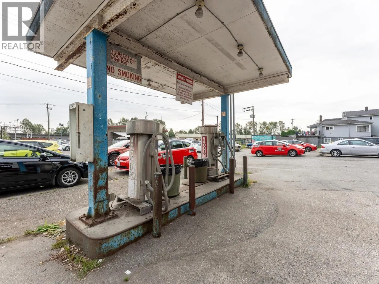 436 ROUSSEAU STREET