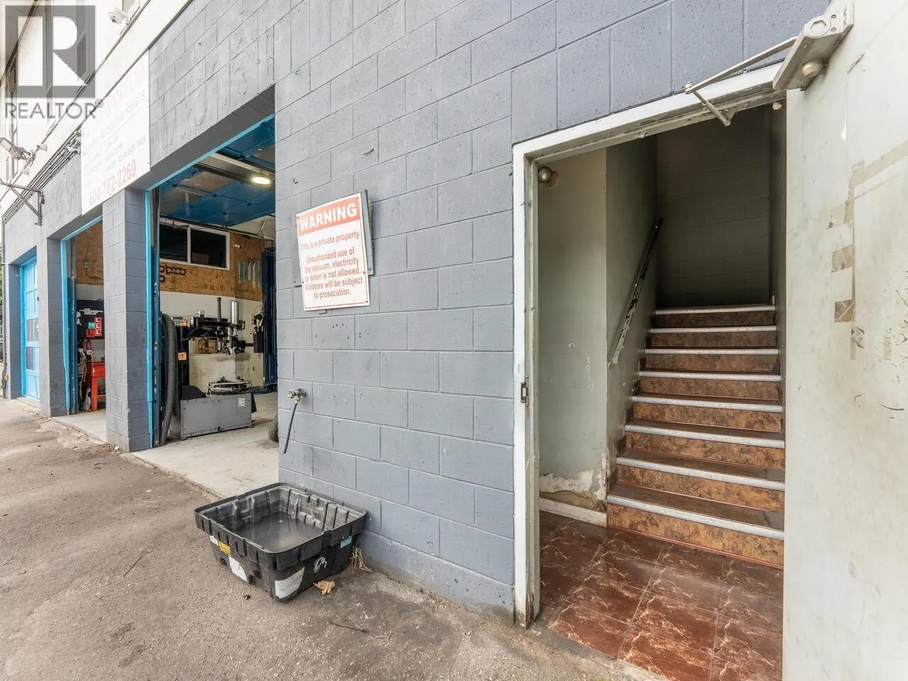 436 ROUSSEAU STREET