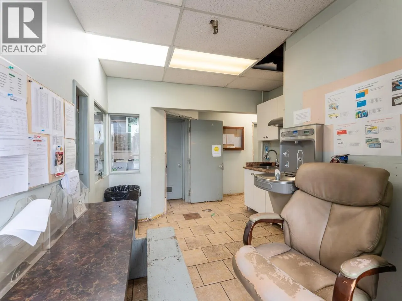 436 ROUSSEAU STREET
