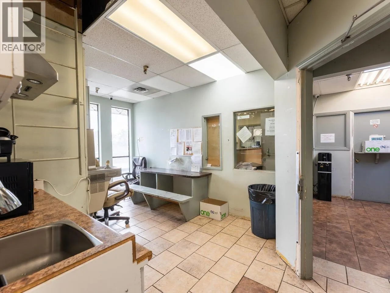 436 ROUSSEAU STREET