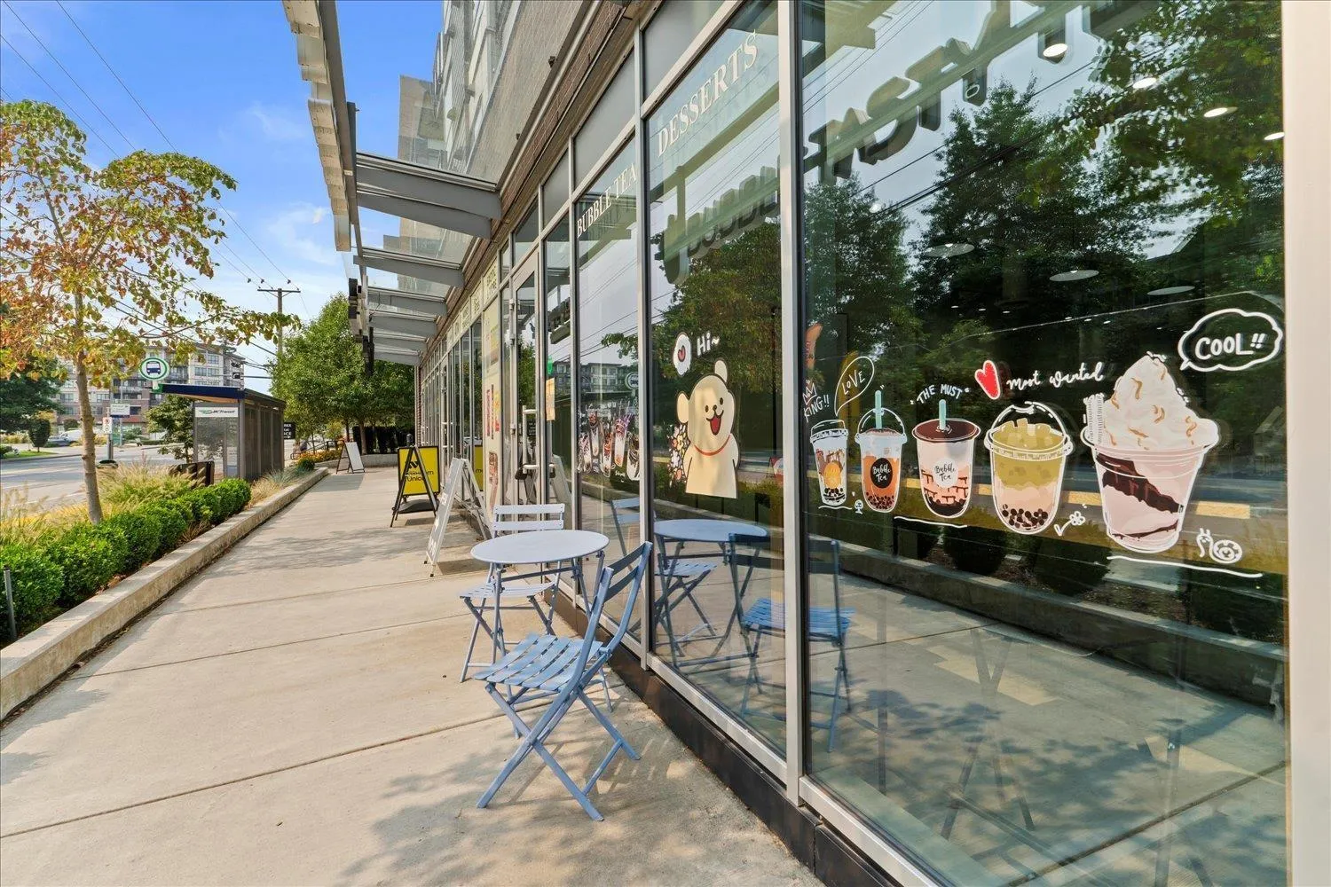 120 33677 KING ROAD