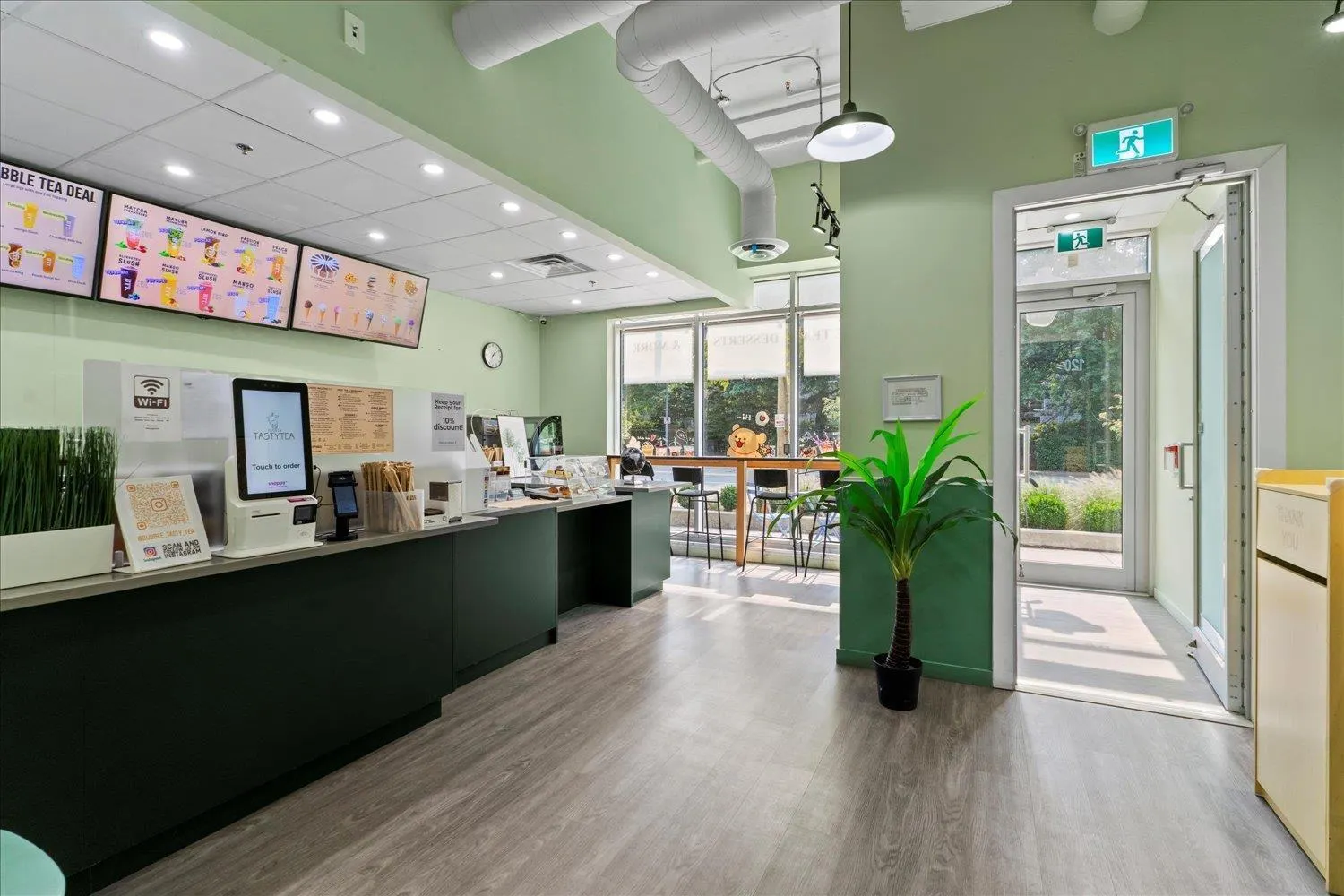 120 33677 KING ROAD