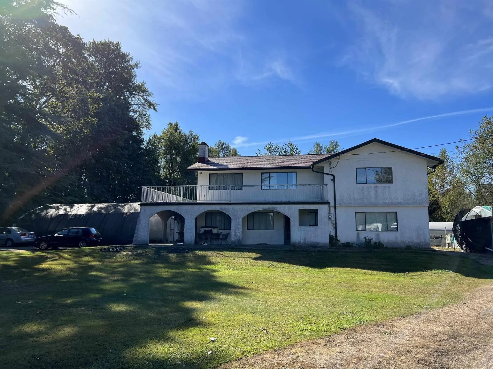 148 CENTRE ROAD