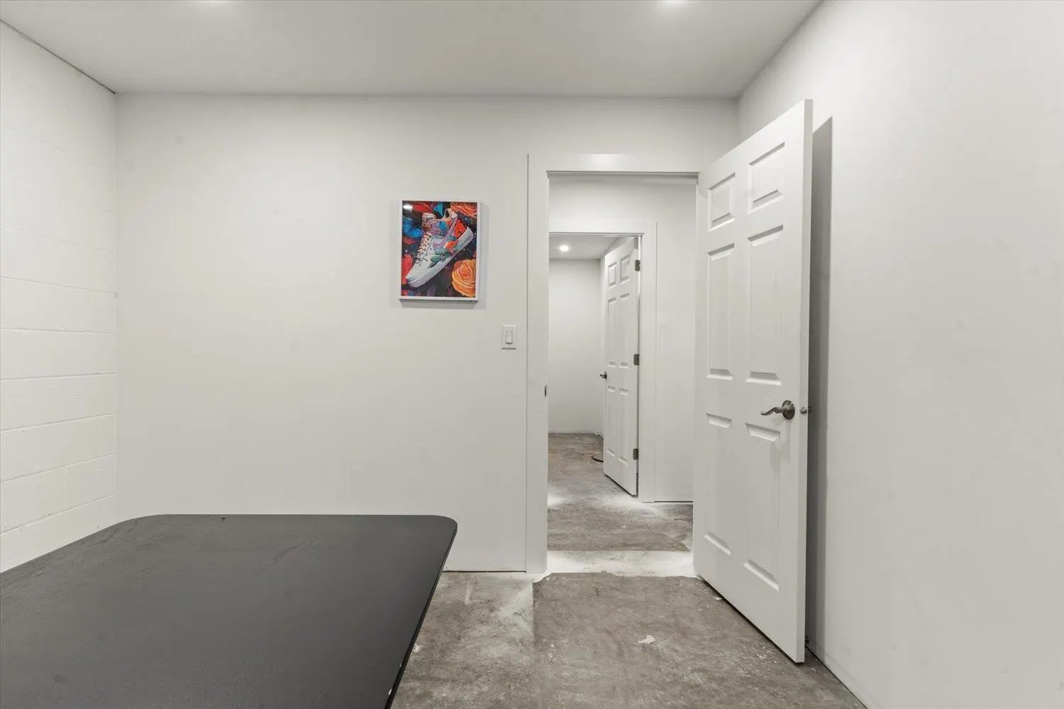 601 & 604 8950 YOUNG ROAD|Chilliwack Downtown