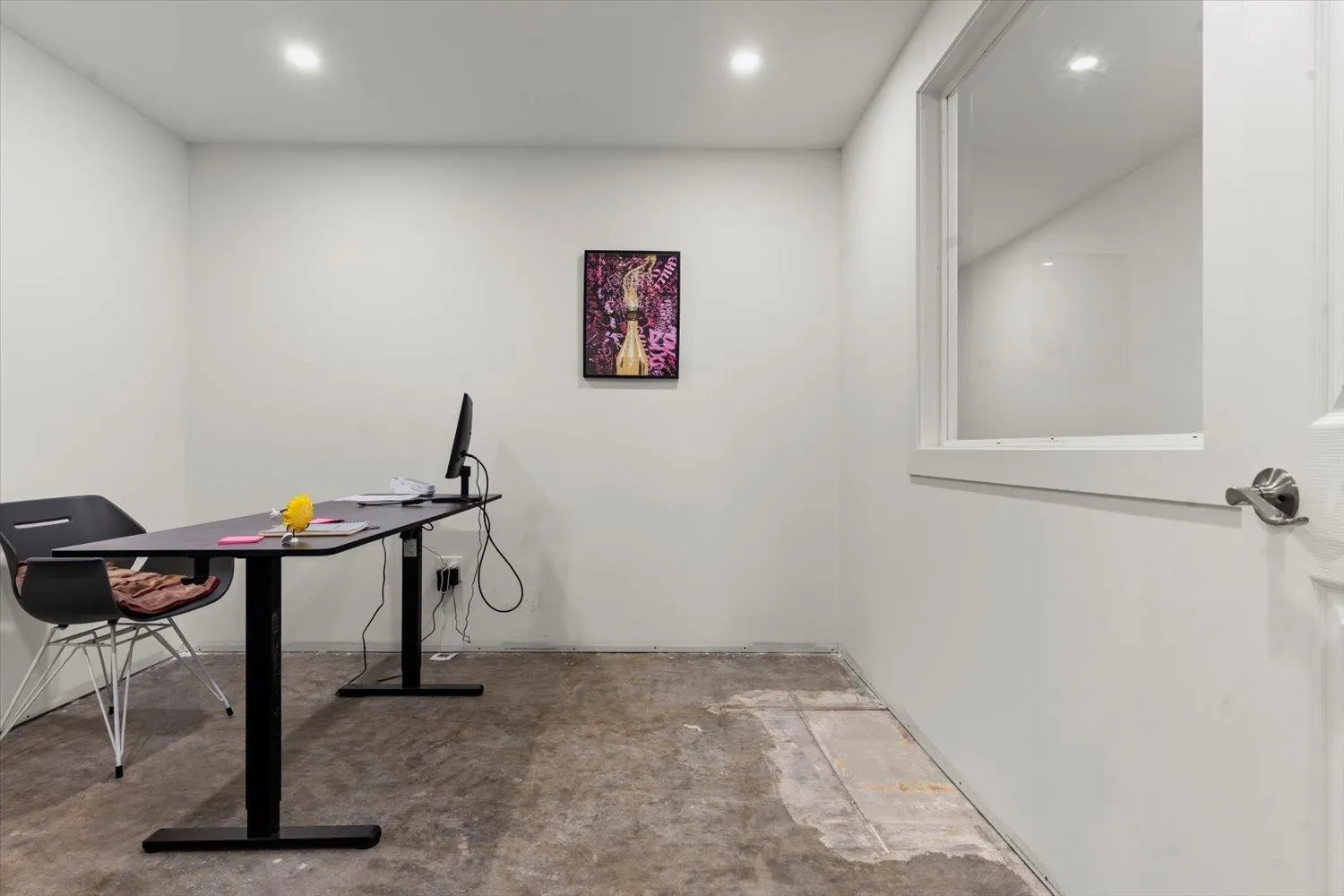 601 & 604 8950 YOUNG ROAD|Chilliwack Downtown
