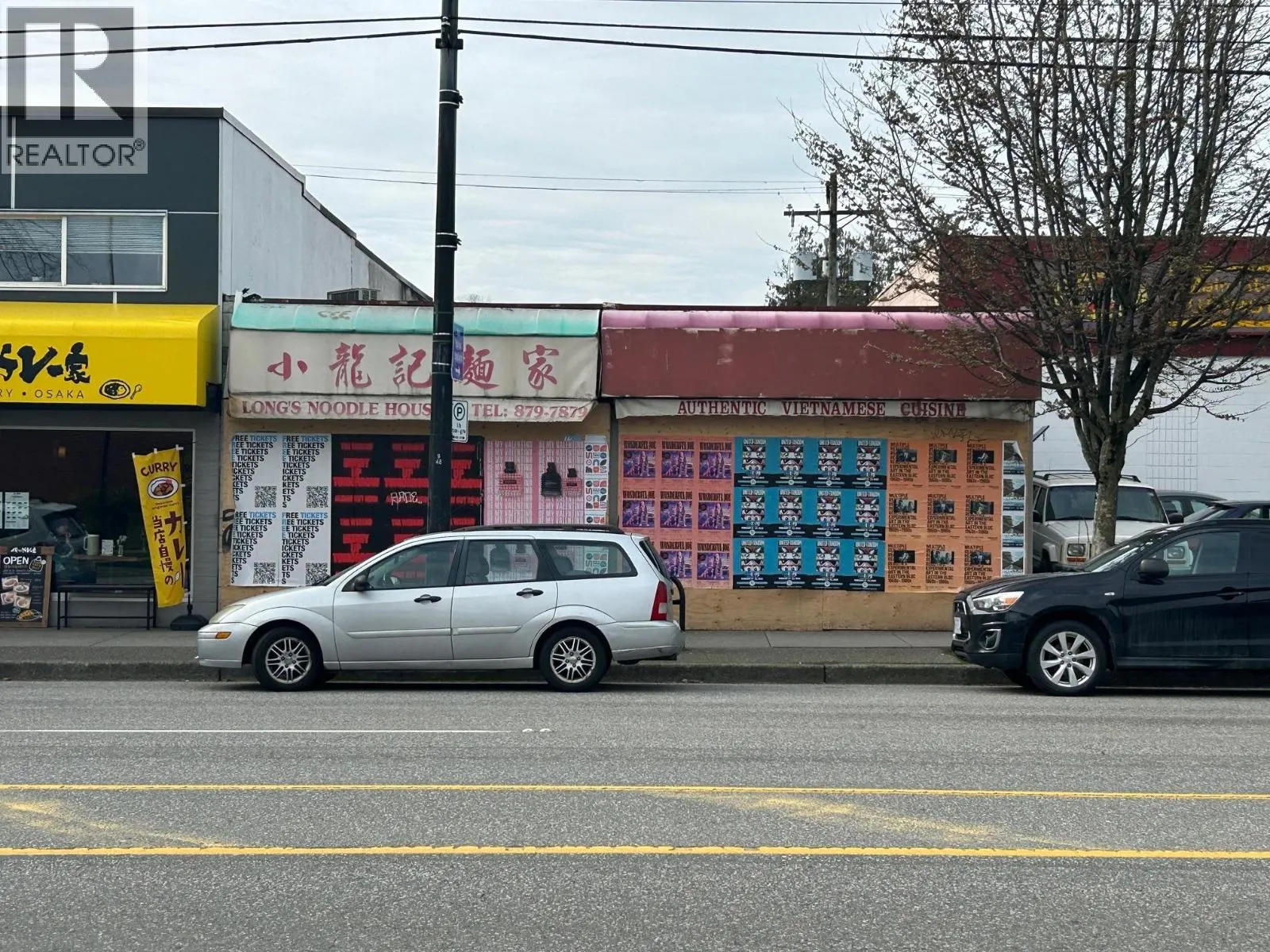 4851 MAIN STREET