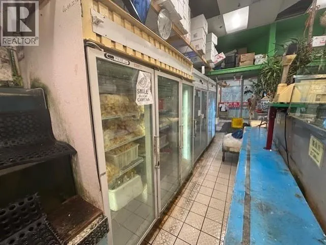1025 4380 NO. 3 ROAD