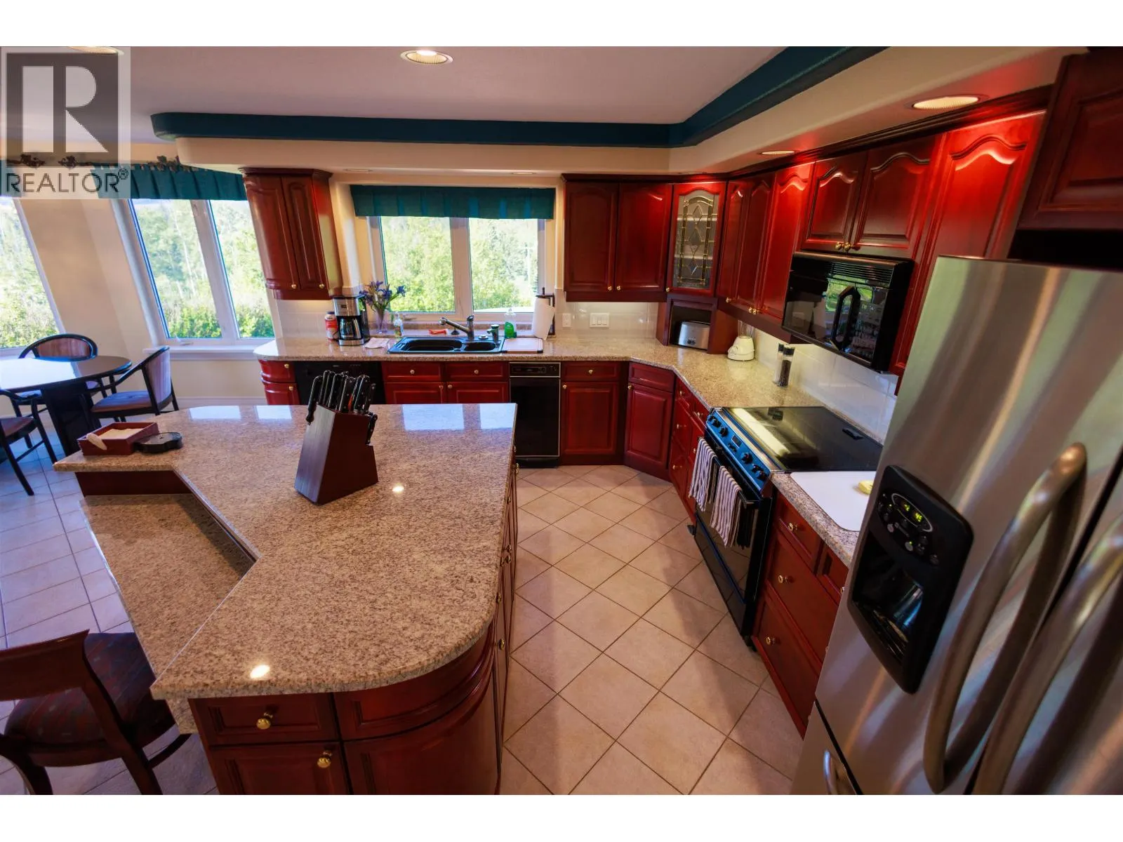 2805 MORRISON ROAD
