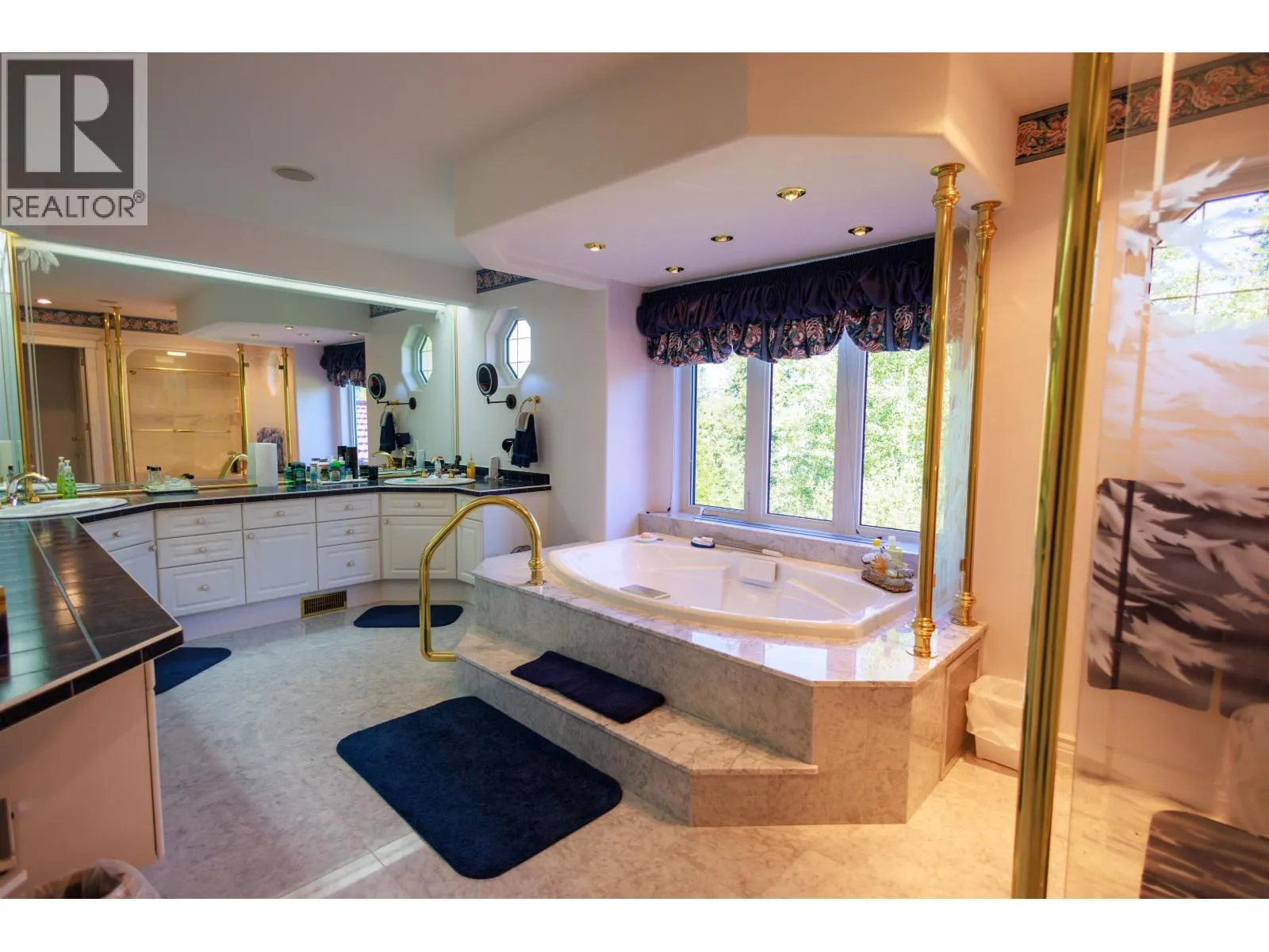 2805 MORRISON ROAD