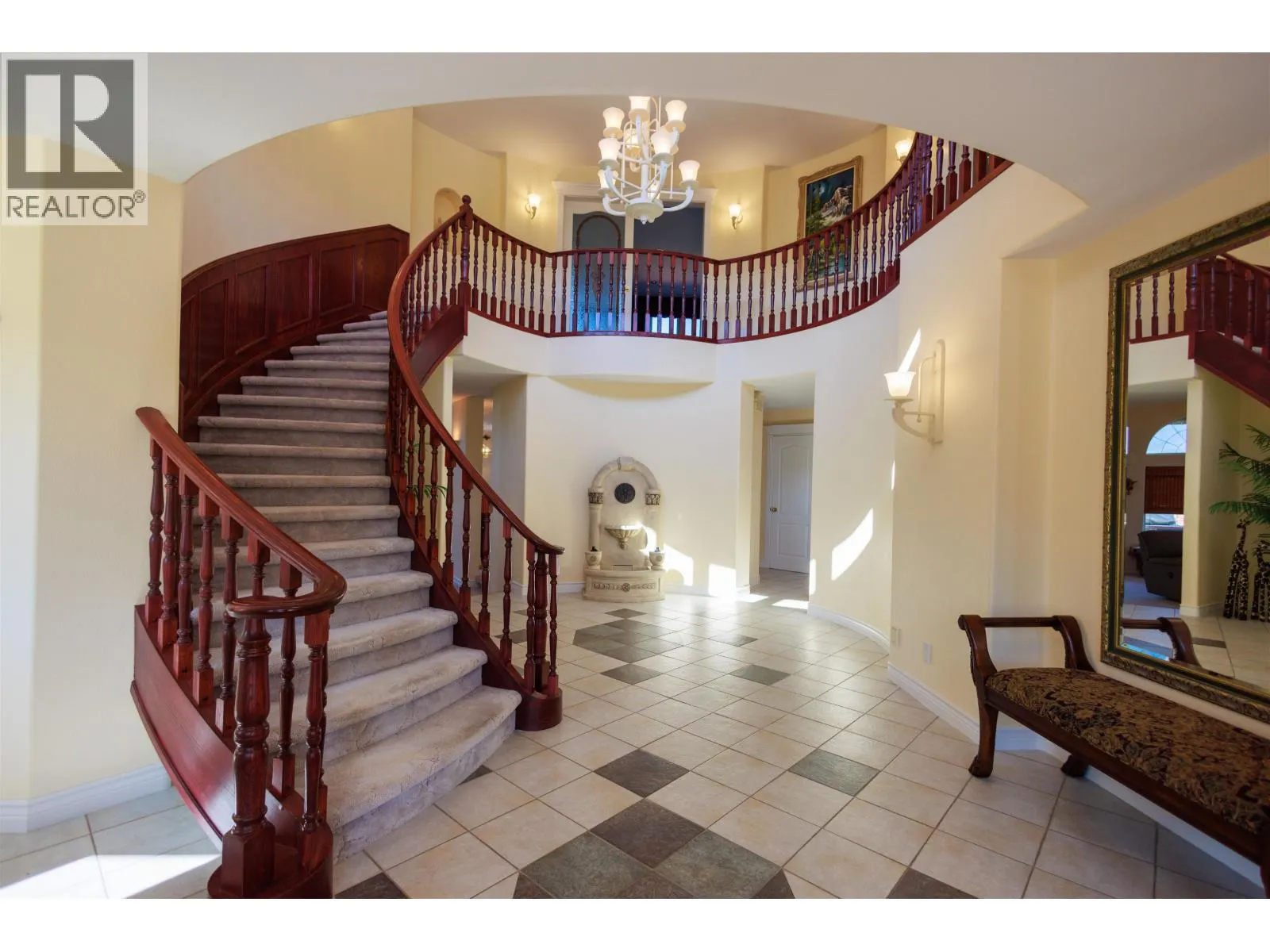 2805 MORRISON ROAD