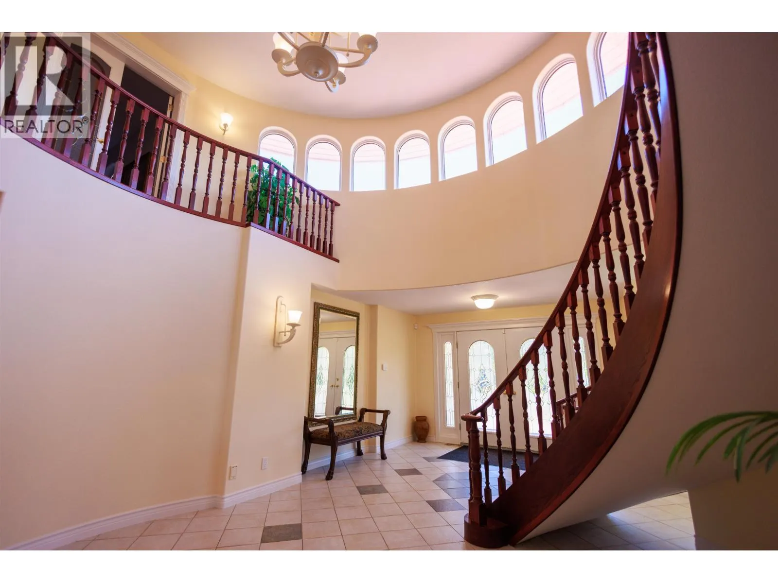 2805 MORRISON ROAD