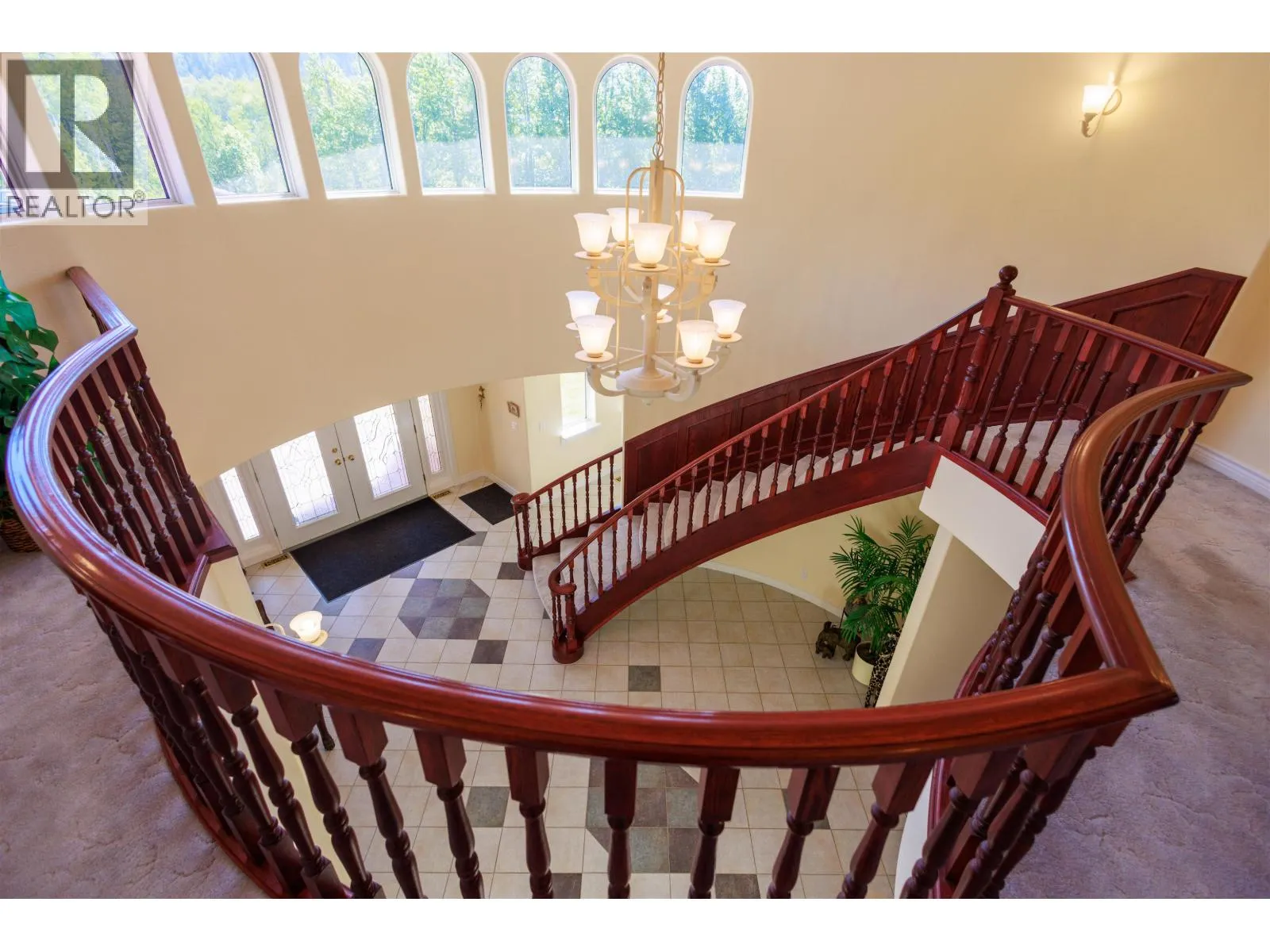 2805 MORRISON ROAD