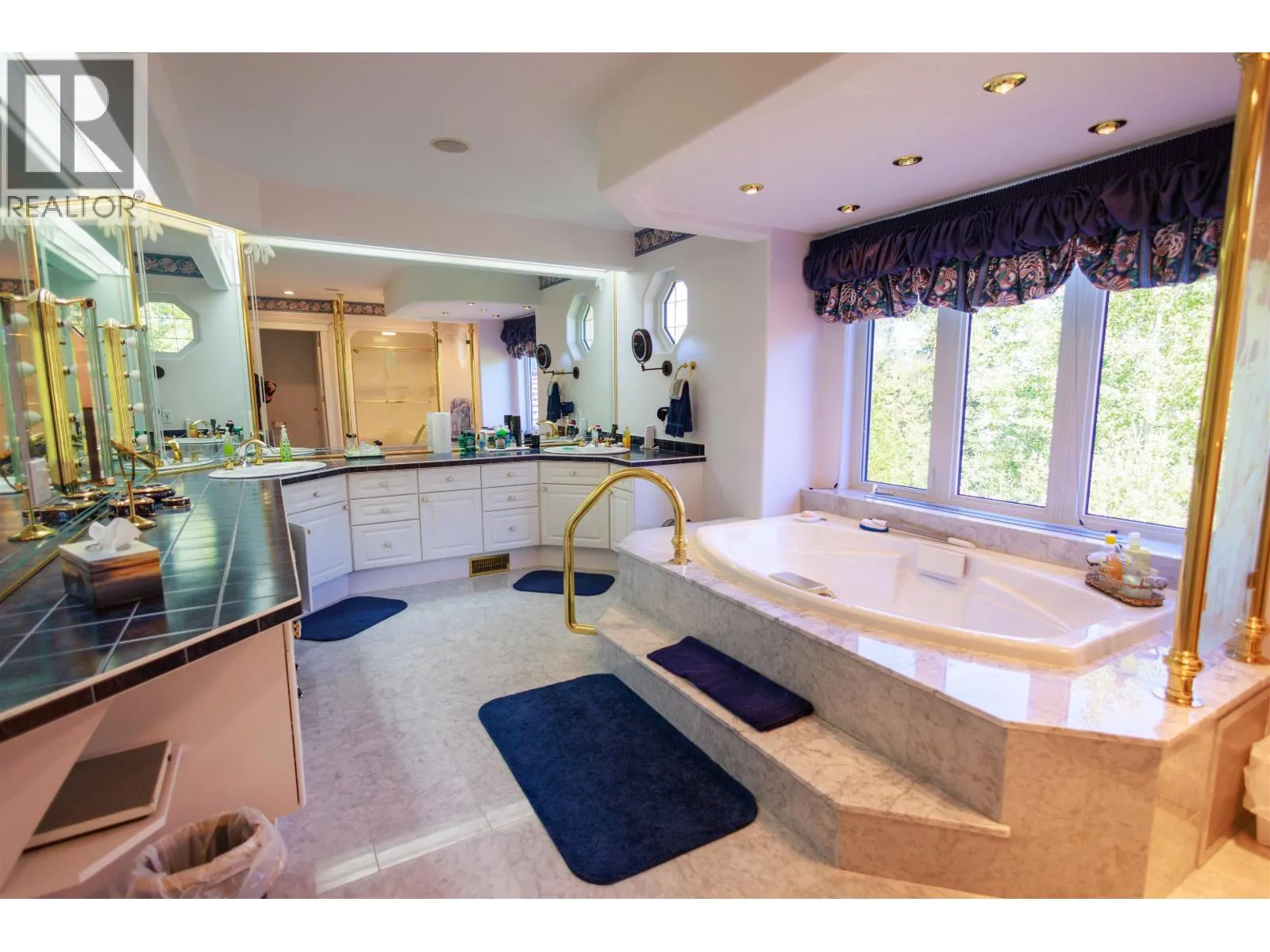 2805 MORRISON ROAD