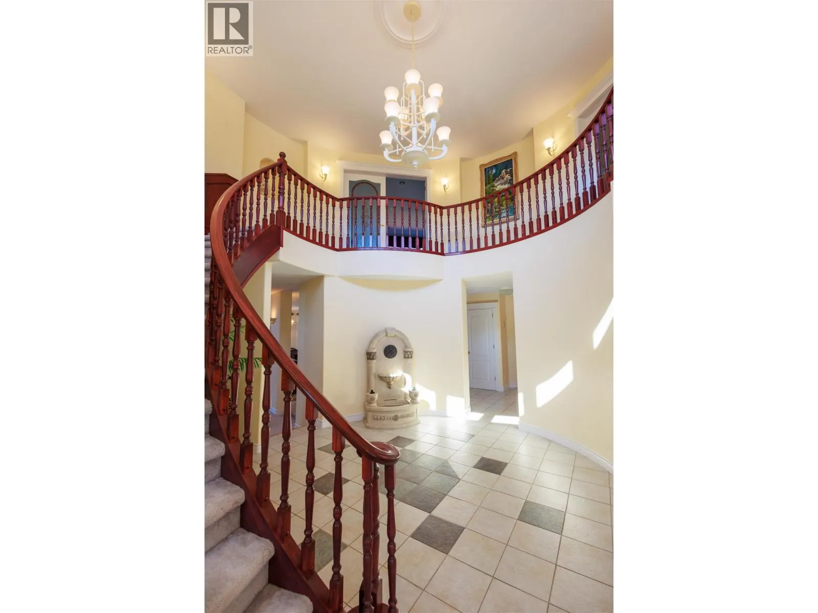2805 MORRISON ROAD