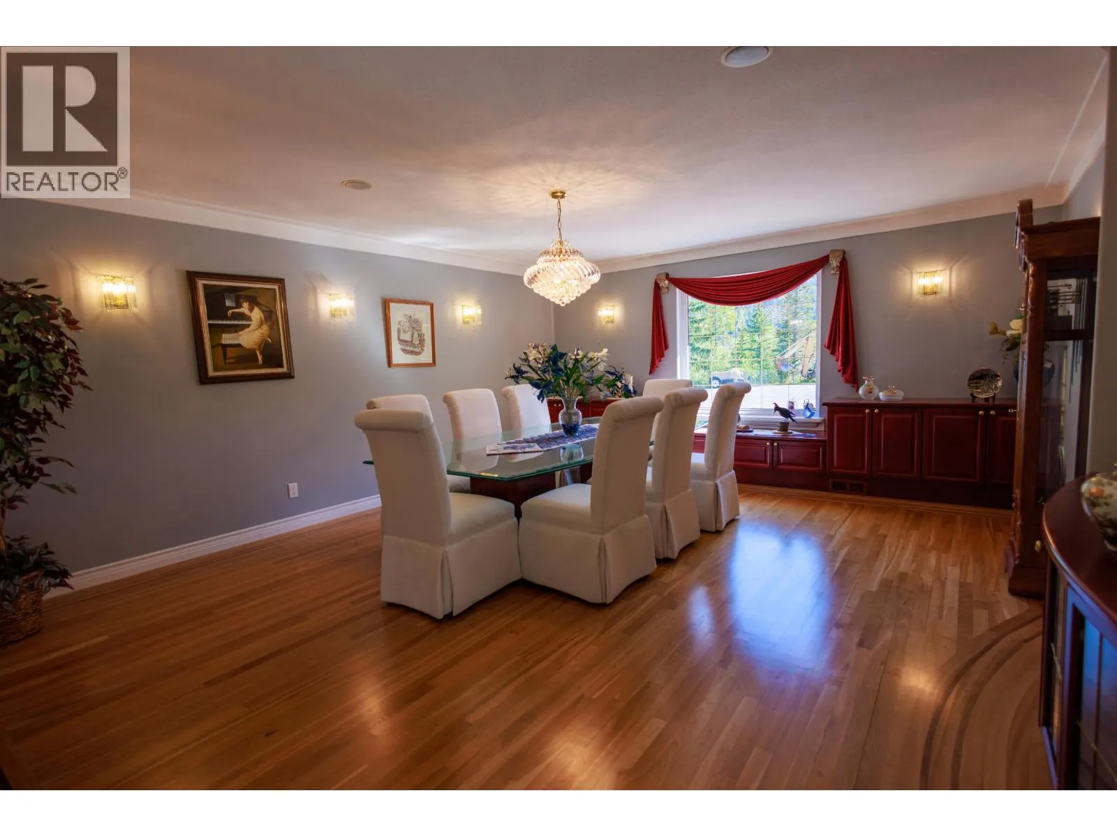 2805 MORRISON ROAD