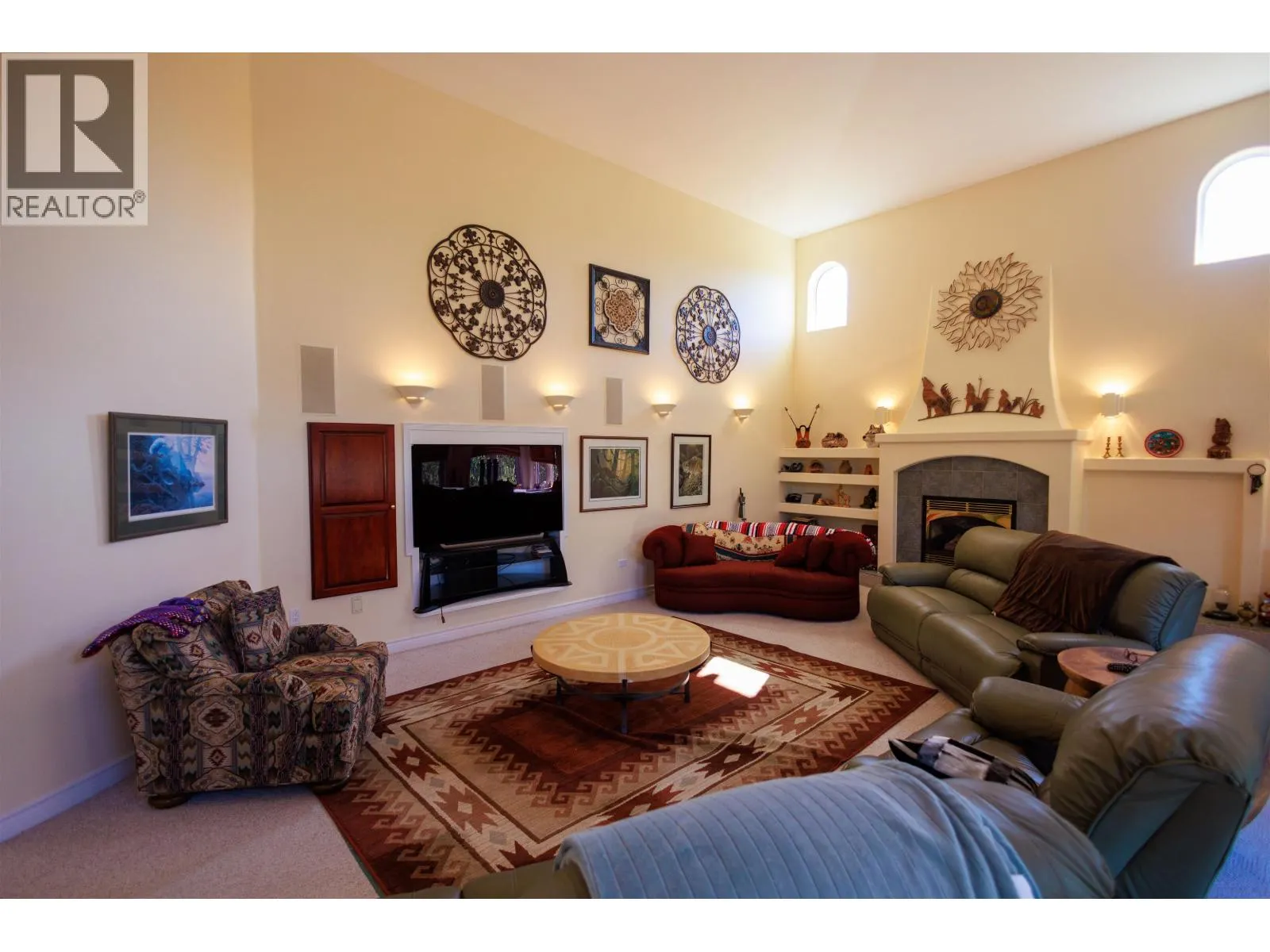 2805 MORRISON ROAD