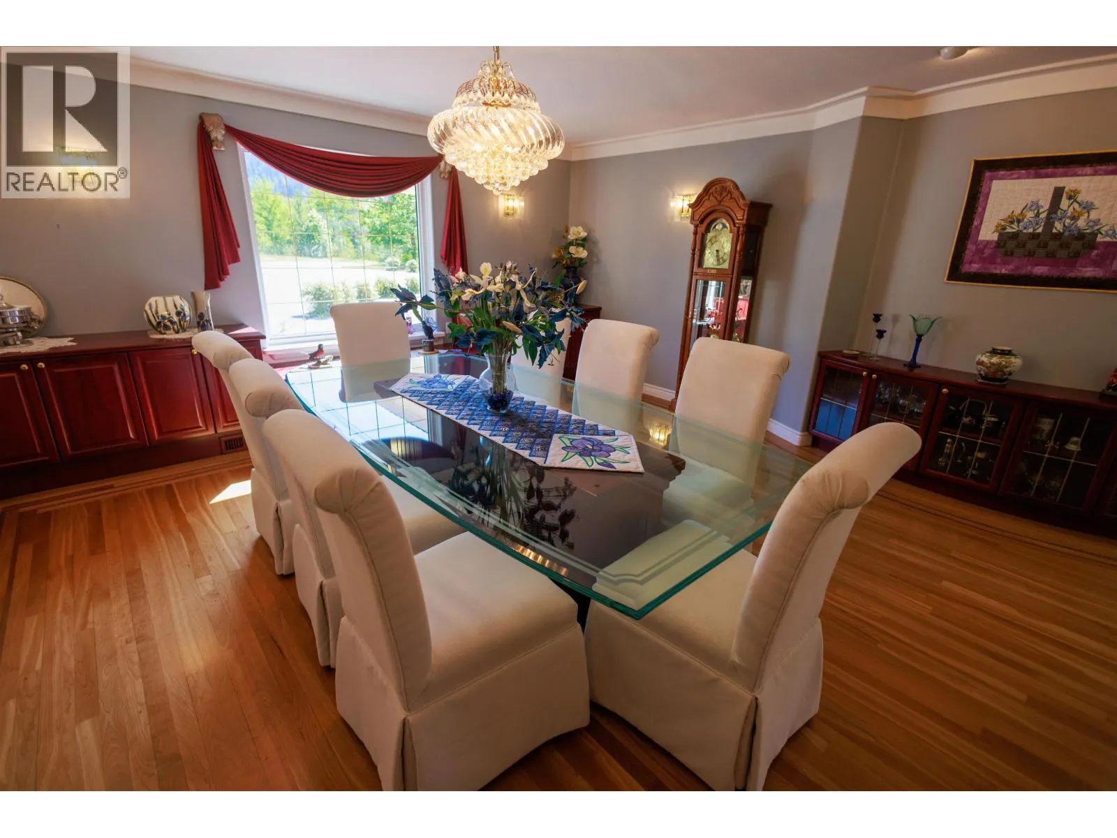 2805 MORRISON ROAD