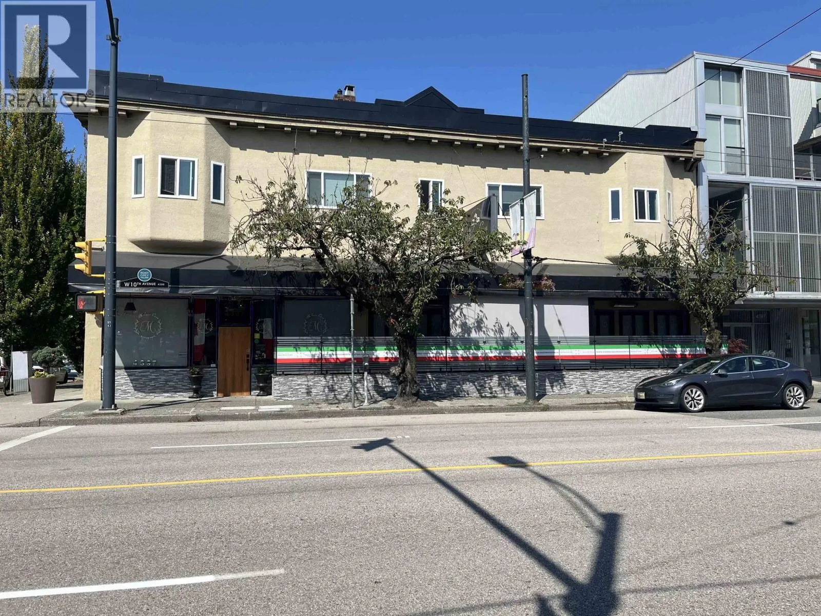 4397 W 10TH AVENUE