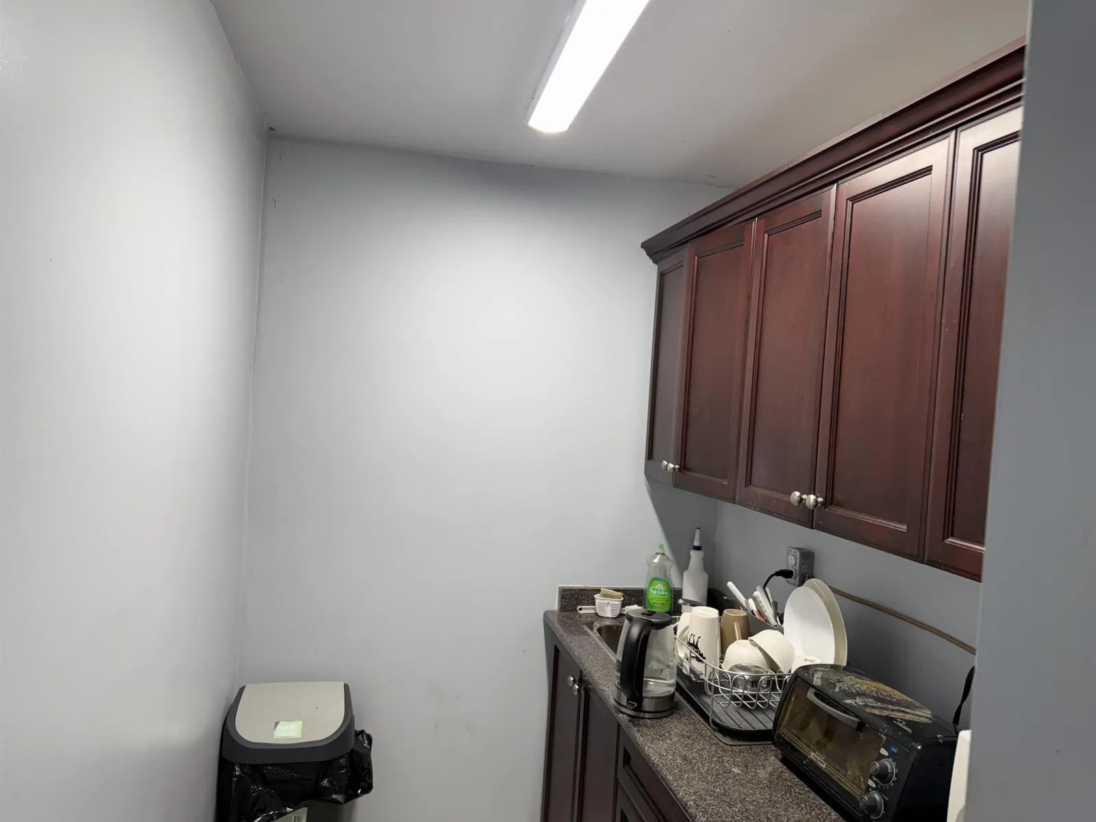 U108 12414 82 AVENUE