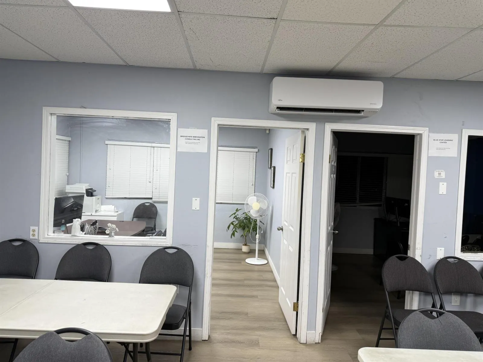 U108 12414 82 AVENUE