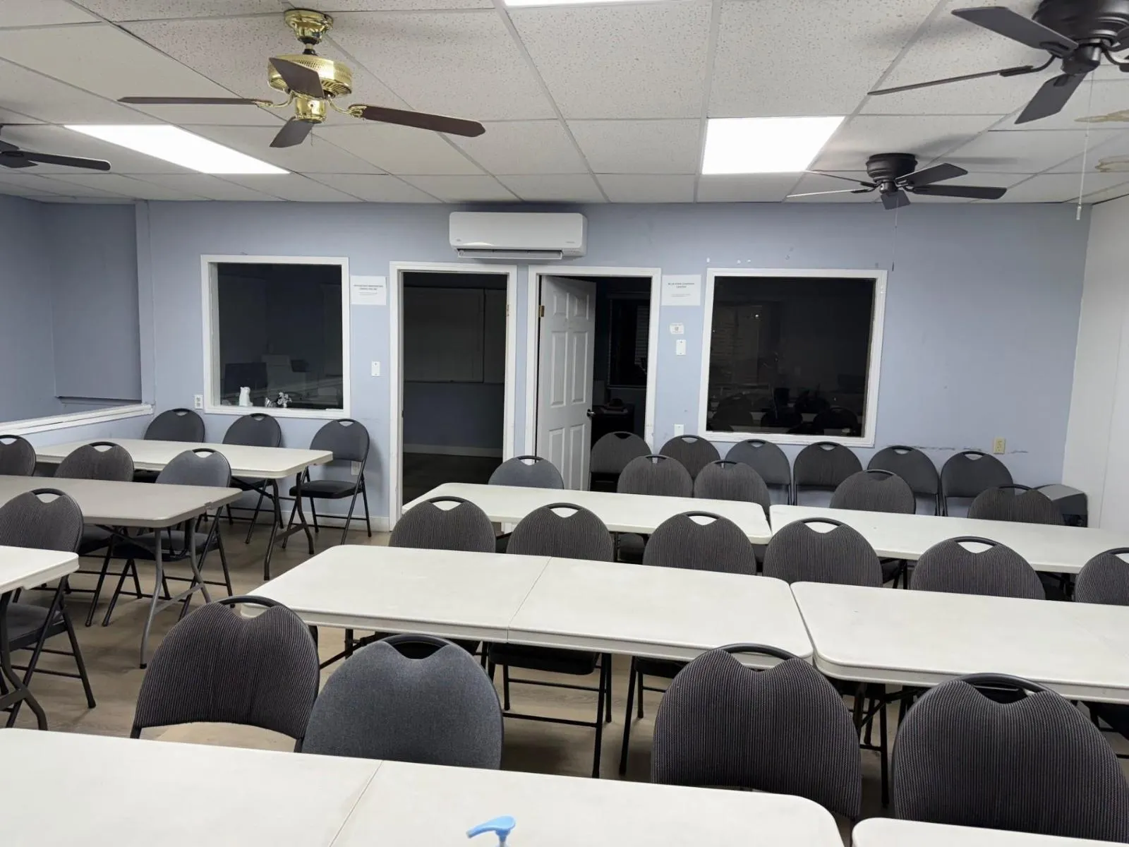 U108 12414 82 AVENUE