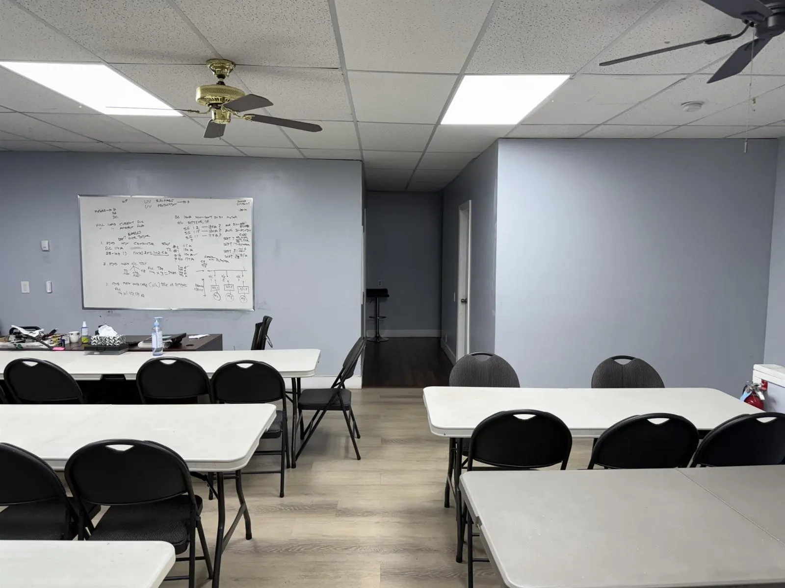 U108 12414 82 AVENUE