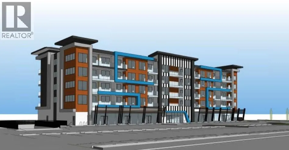 LOT 2-7171 HART HIGHWAY