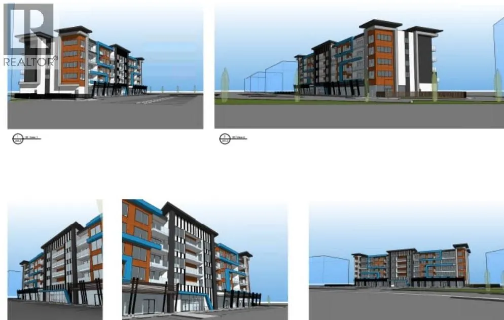 LOT 2-7171 HART HIGHWAY